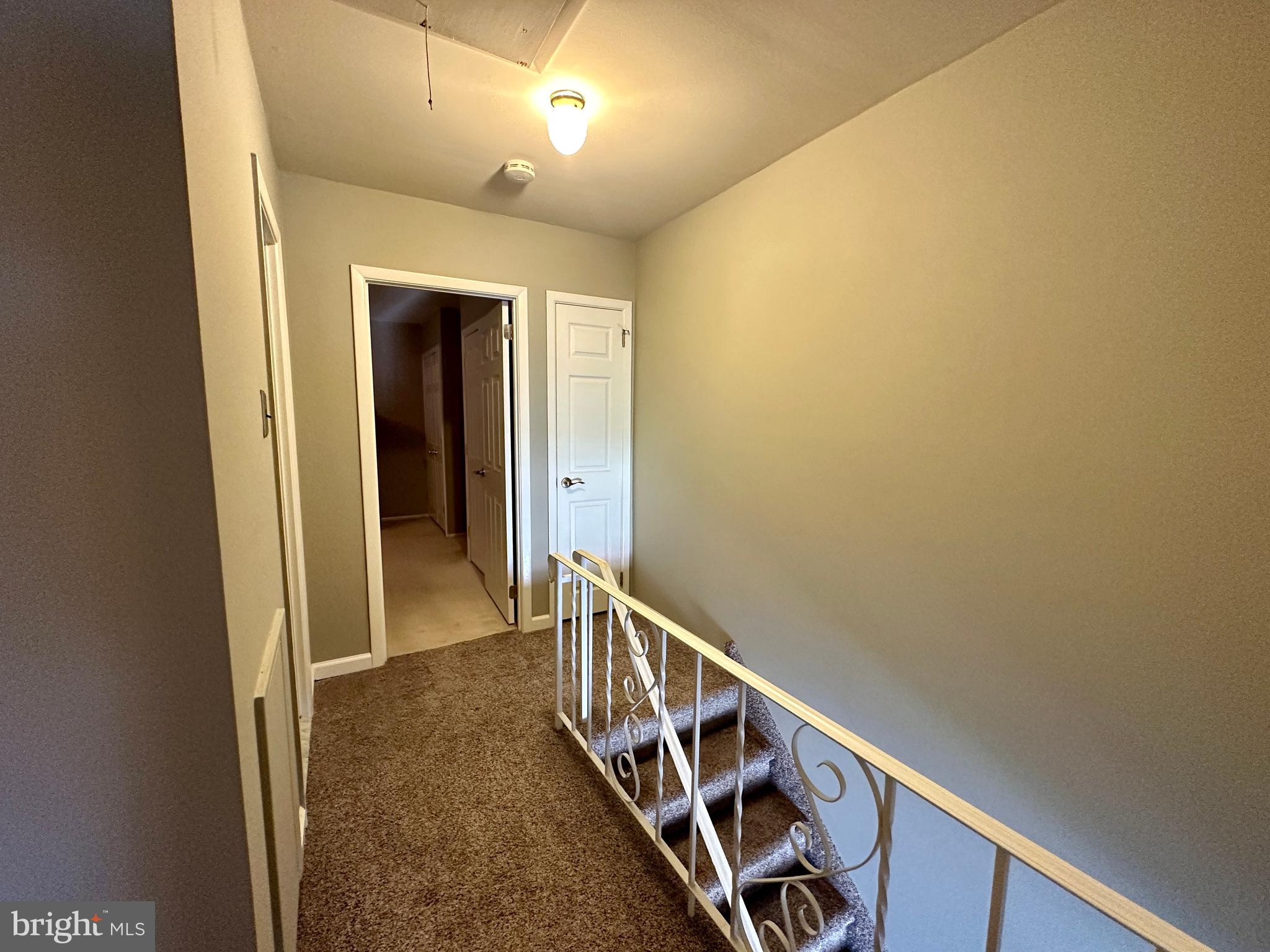 3596 Dows Road Philadelphia, PA 19154 - Photo 21 of 37 Gallery Image 21