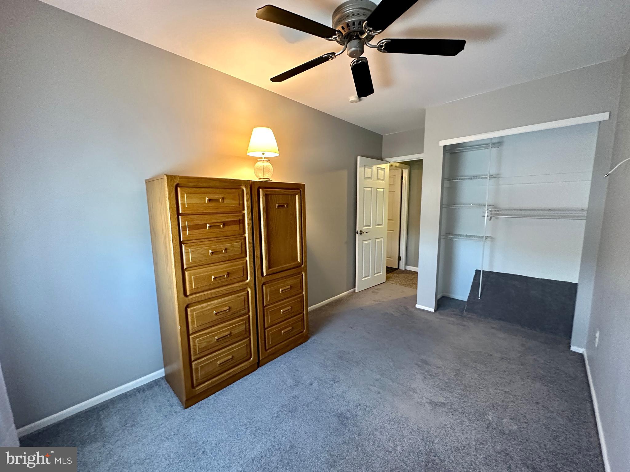 3596 Dows Road Philadelphia, PA 19154 - Photo 23 of 37 Gallery Image 23
