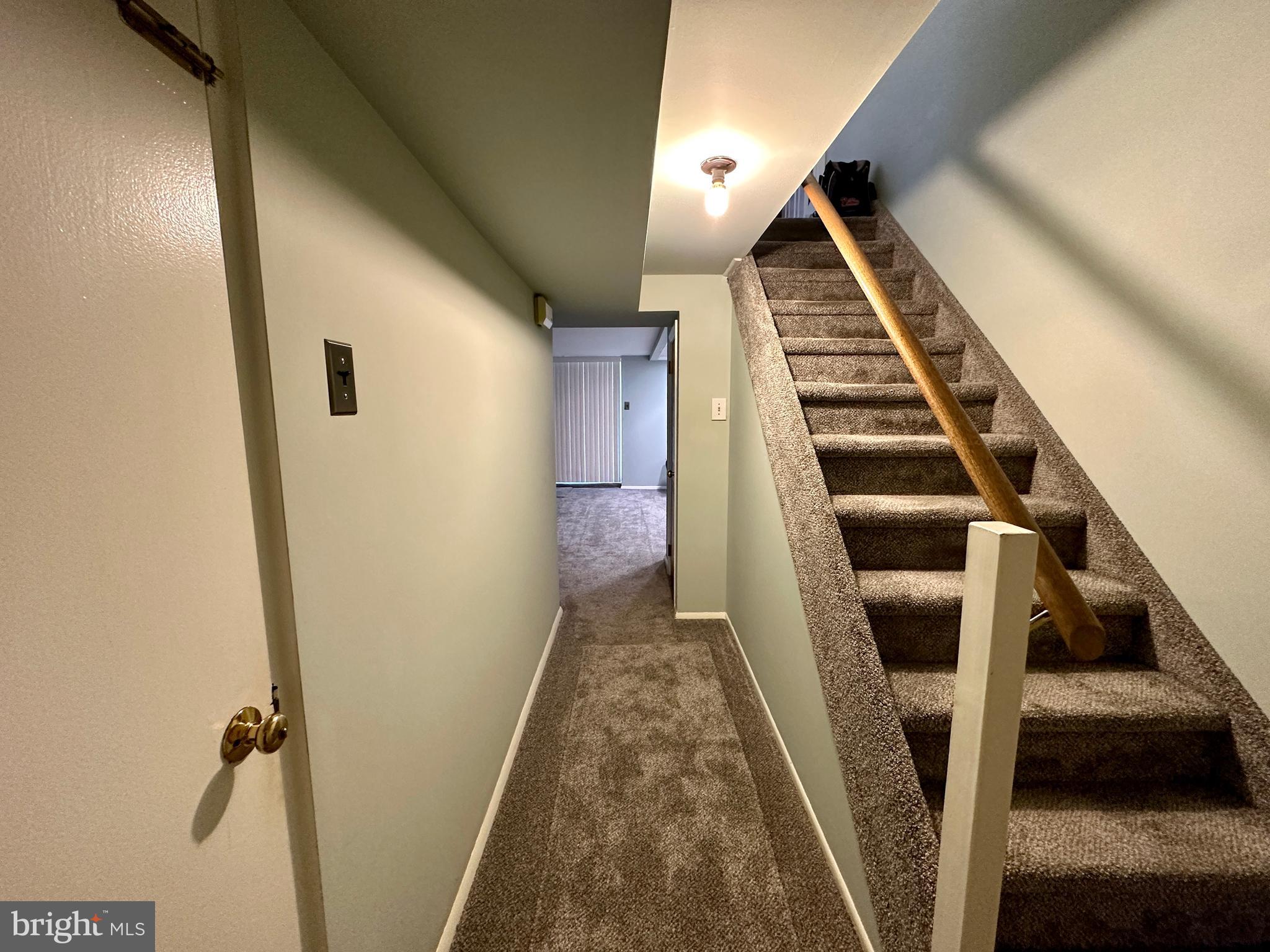 3596 Dows Road Philadelphia, PA 19154 - Photo 26 of 37 Gallery Image 26