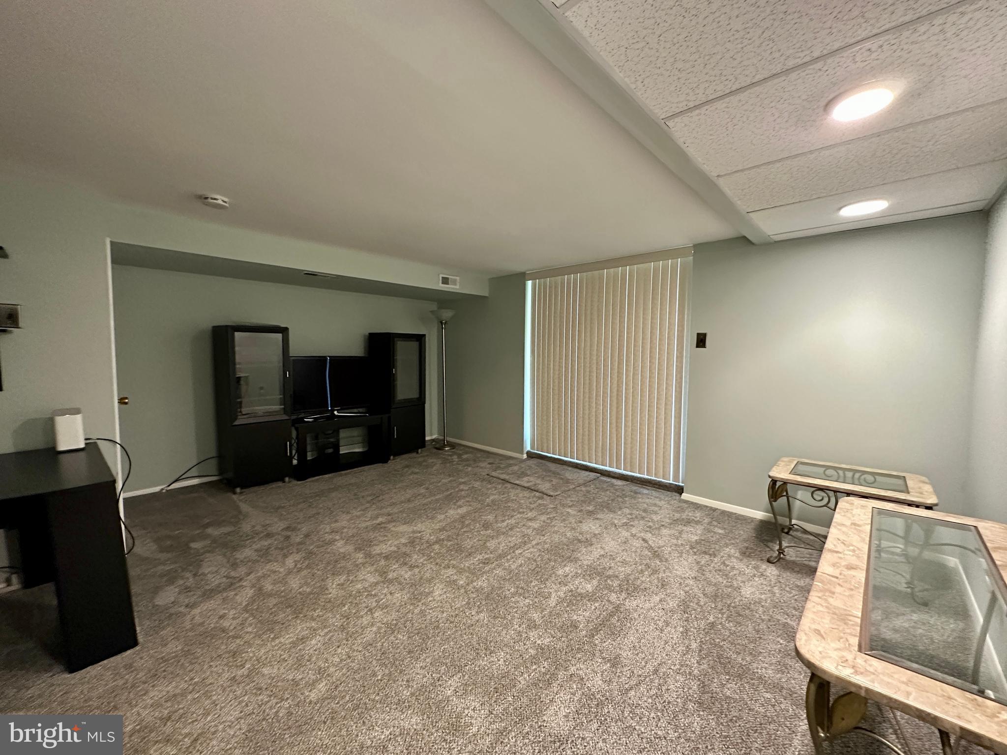 3596 Dows Road Philadelphia, PA 19154 - Photo 28 of 37 Gallery Image 28