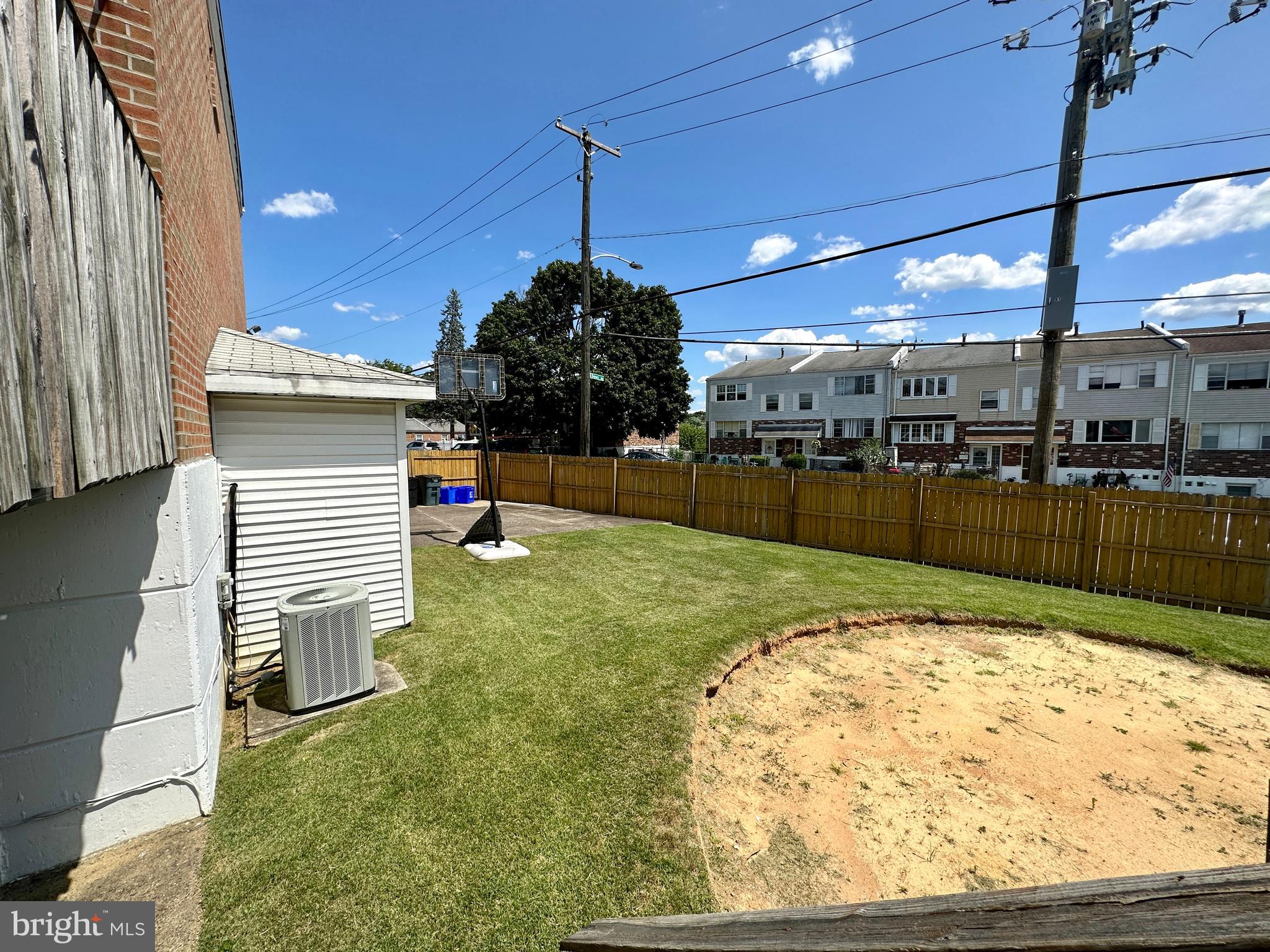 3596 Dows Road Philadelphia, PA 19154 - Photo 32 of 37 Gallery Image 32