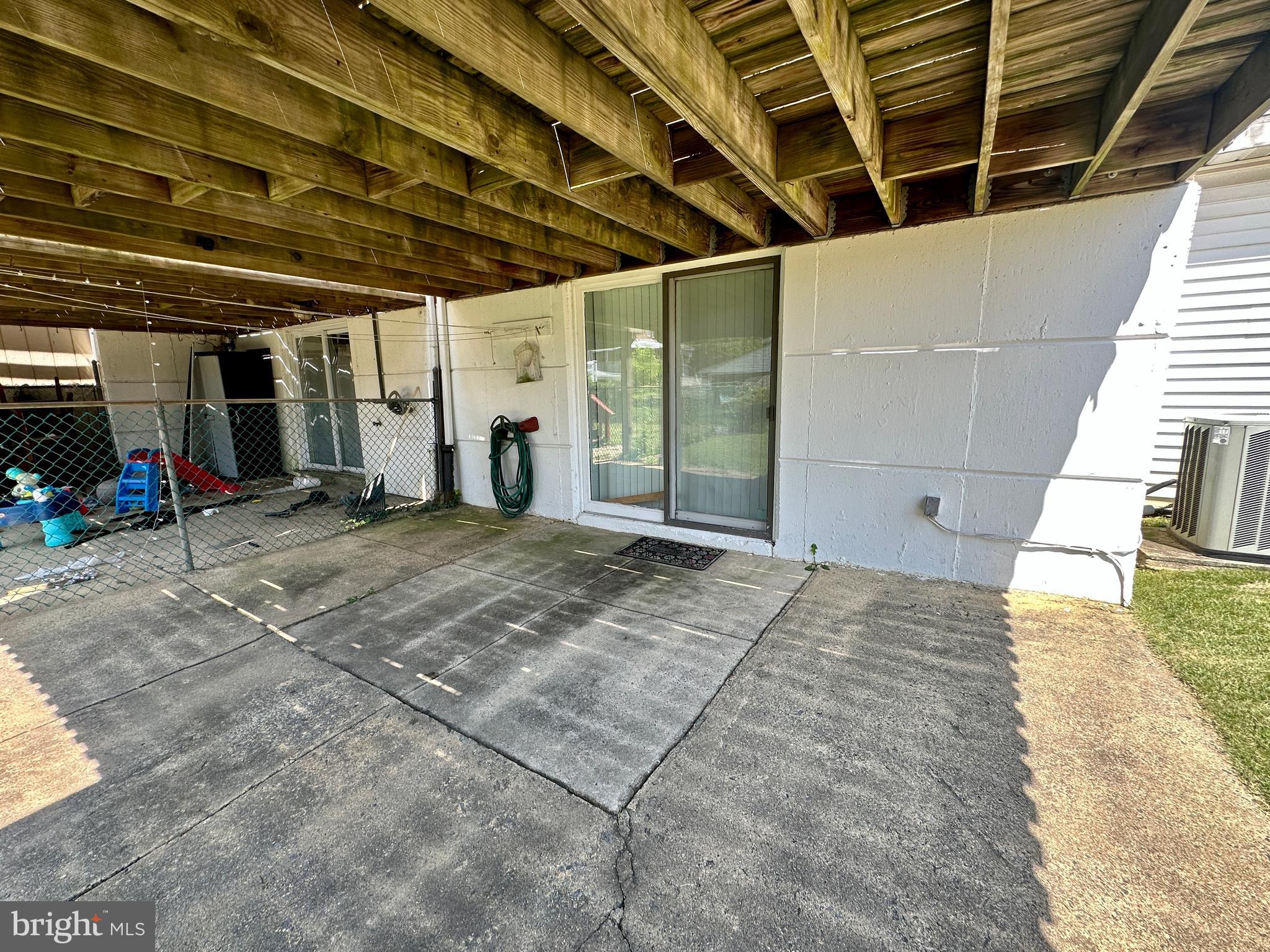 3596 Dows Road Philadelphia, PA 19154 - Photo 33 of 37 Gallery Image 33