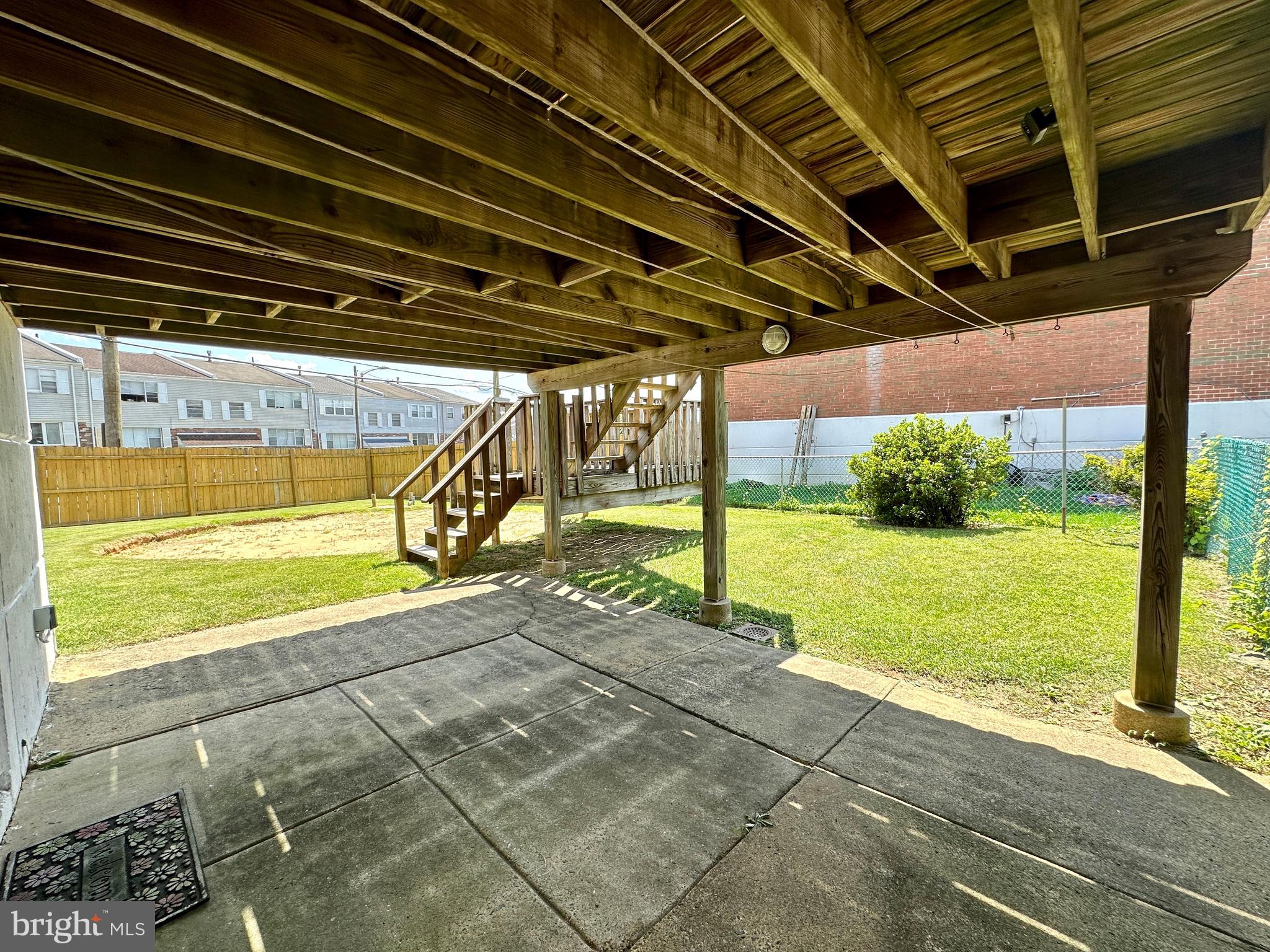 3596 Dows Road Philadelphia, PA 19154 - Photo 34 of 37 Gallery Image 34