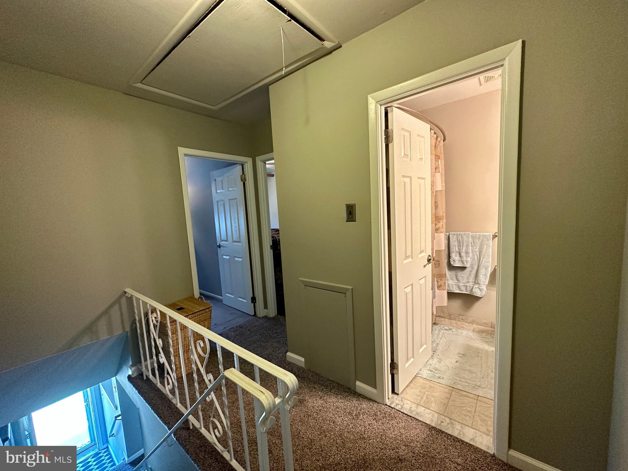 3596 Dows Road Philadelphia, PA 19154 - Photo 10 of 37 Gallery Image 10