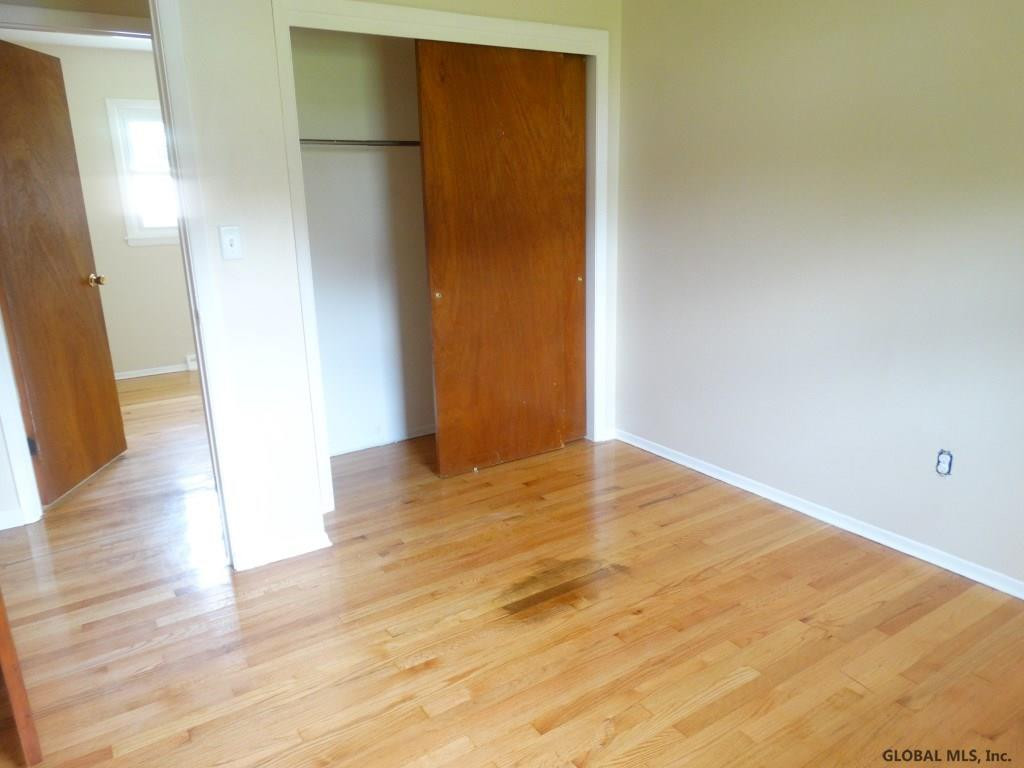 36 Wendell Street Rensselaer, NY 12144 - Photo 12 of 18 Photo 12