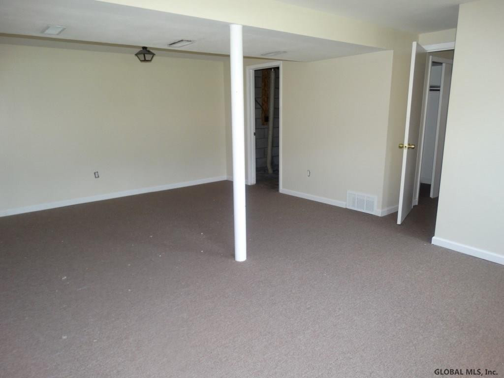 36 Wendell Street Rensselaer, NY 12144 - Photo 16 of 18 Photo 16