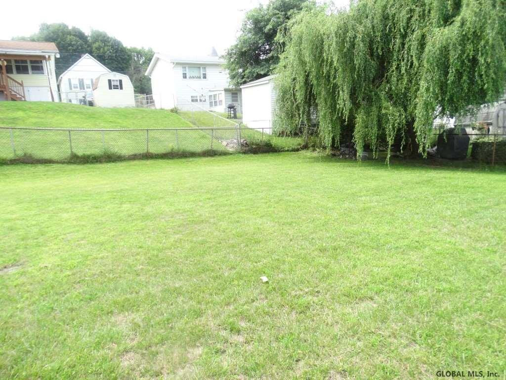 36 Wendell Street Rensselaer, NY 12144 - Photo 18 of 18 Photo 18