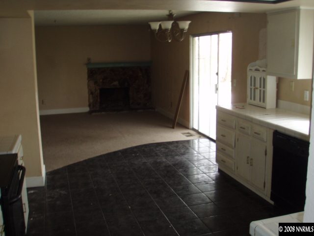 3532 Bombero Court Reno, NV 89502 - Photo 4 of 6 Photo 4