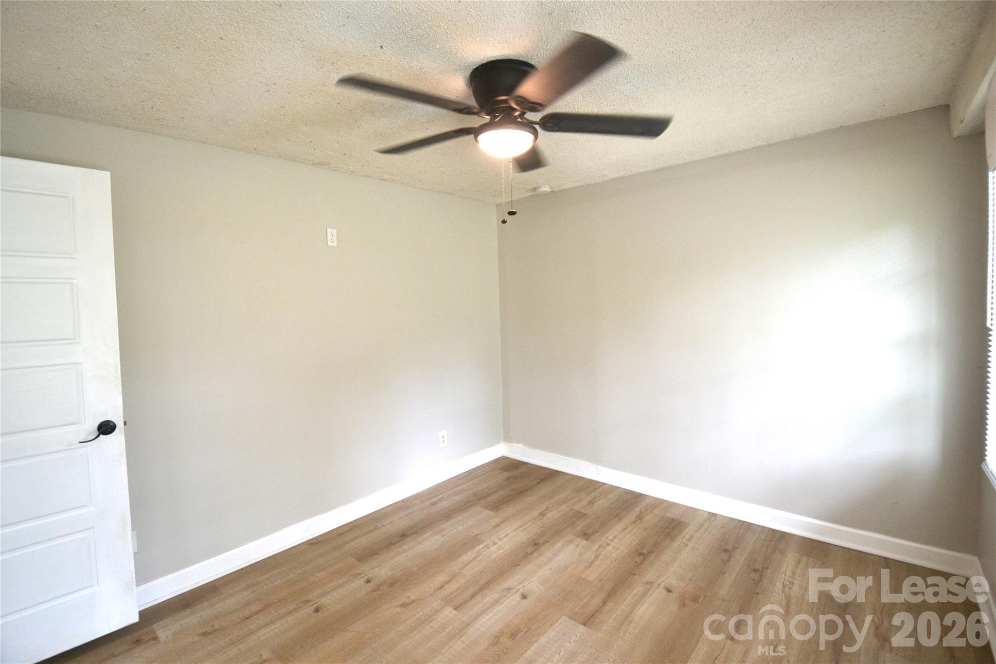 5702 Unionville-Brief Road Monroe, NC 28110 - Photo 19 of 48 Gallery Image 19