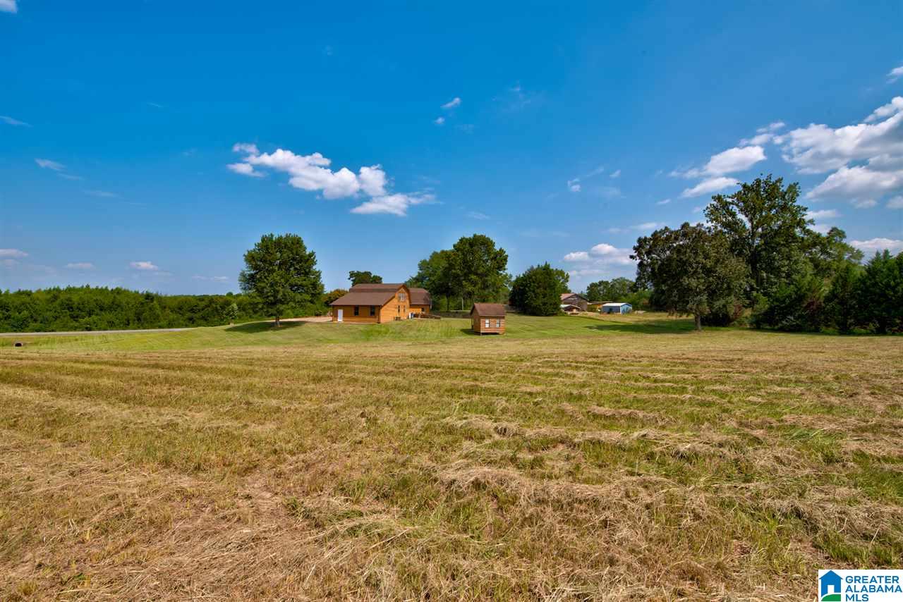 1999 Johnsey Bridge Road Jasper, AL 35503 - Photo 42 of 42