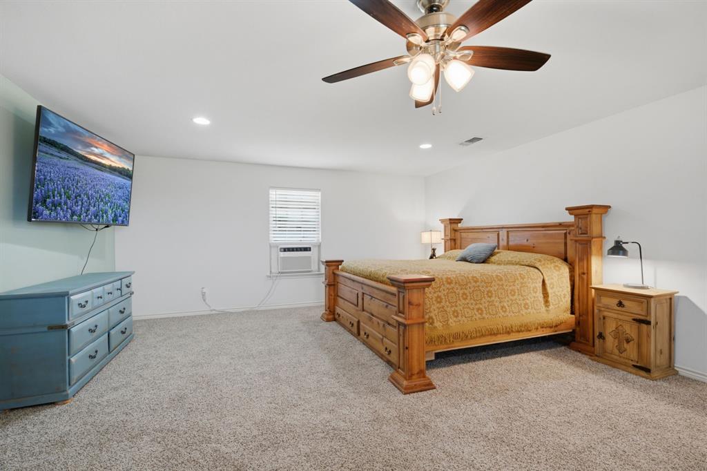 300 Locust Street Leonard, TX 75452 - Photo 22 of 35