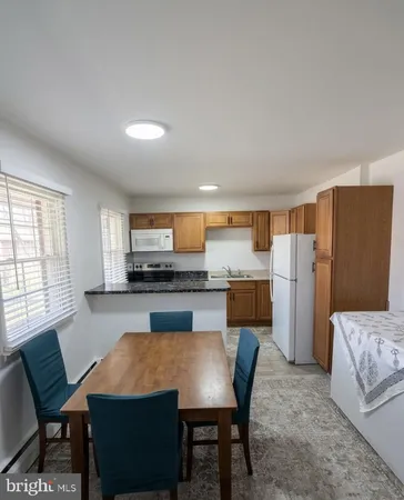 $175,000 | 914 Garnet Drive, Burlington, NJ 08016