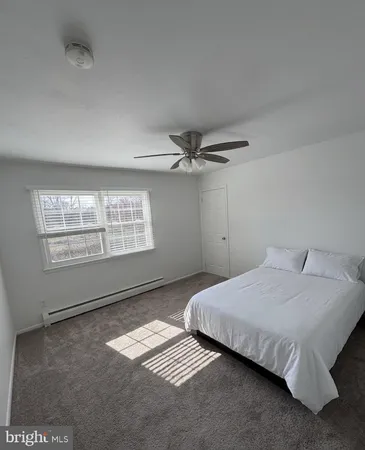 $175,000 | 914 Garnet Drive, Burlington, NJ 08016