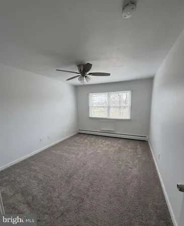 $175,000 | 914 Garnet Drive, Burlington, NJ 08016