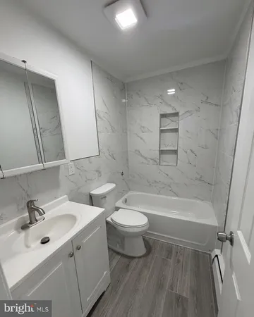 $175,000 | 914 Garnet Drive, Burlington, NJ 08016