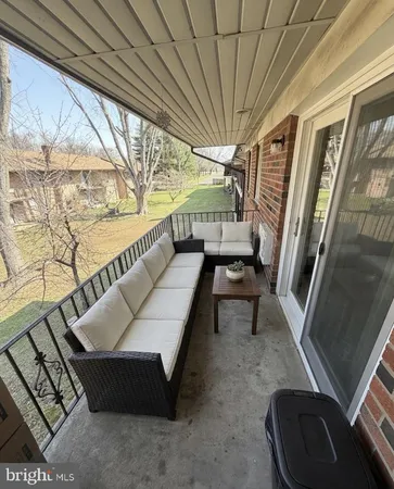 $175,000 | 914 Garnet Drive, Burlington, NJ 08016