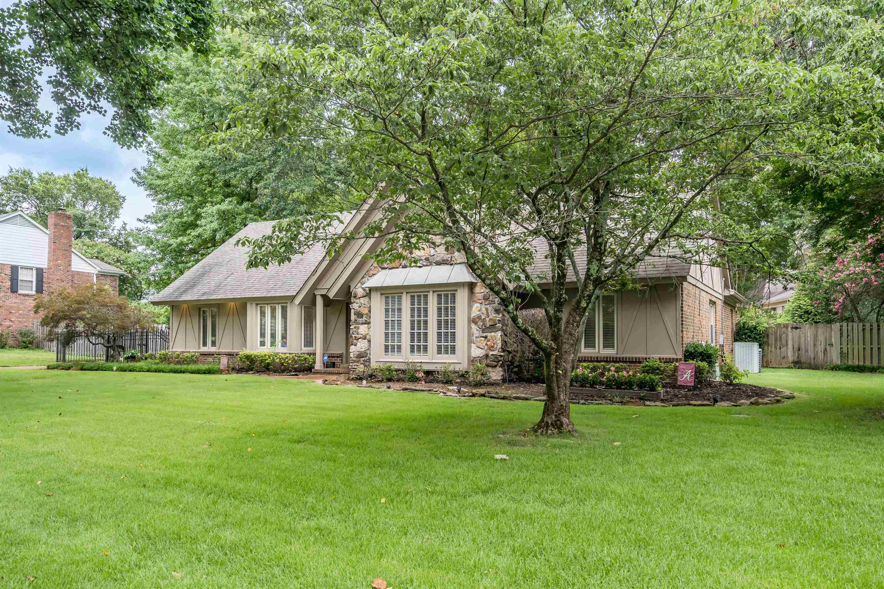 6721 River Birch Road Memphis, TN 38119 - Photo 1 of 25 Gallery Image 1