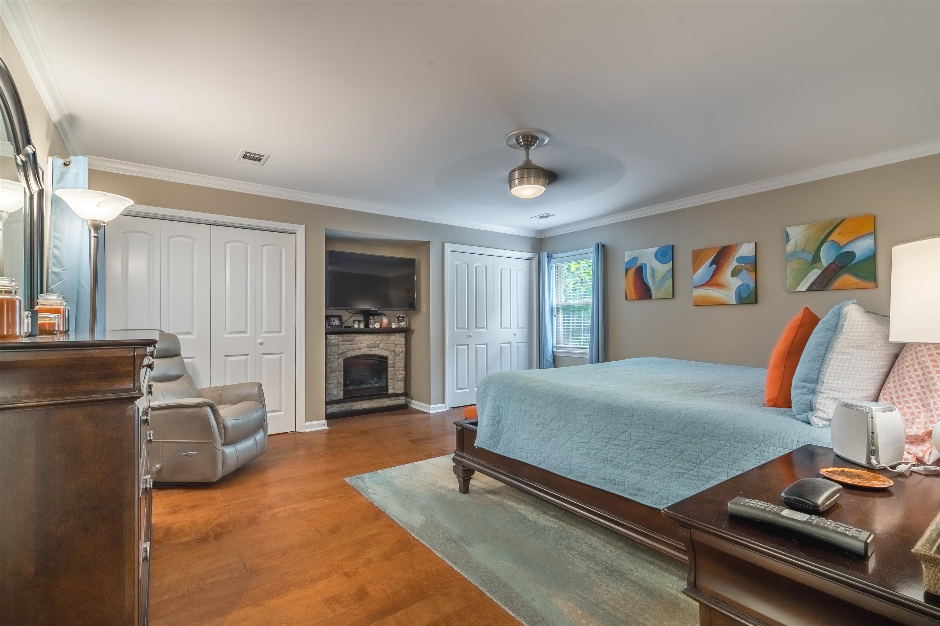 6721 River Birch Road Memphis, TN 38119 - Photo 11 of 25 Gallery Image 11