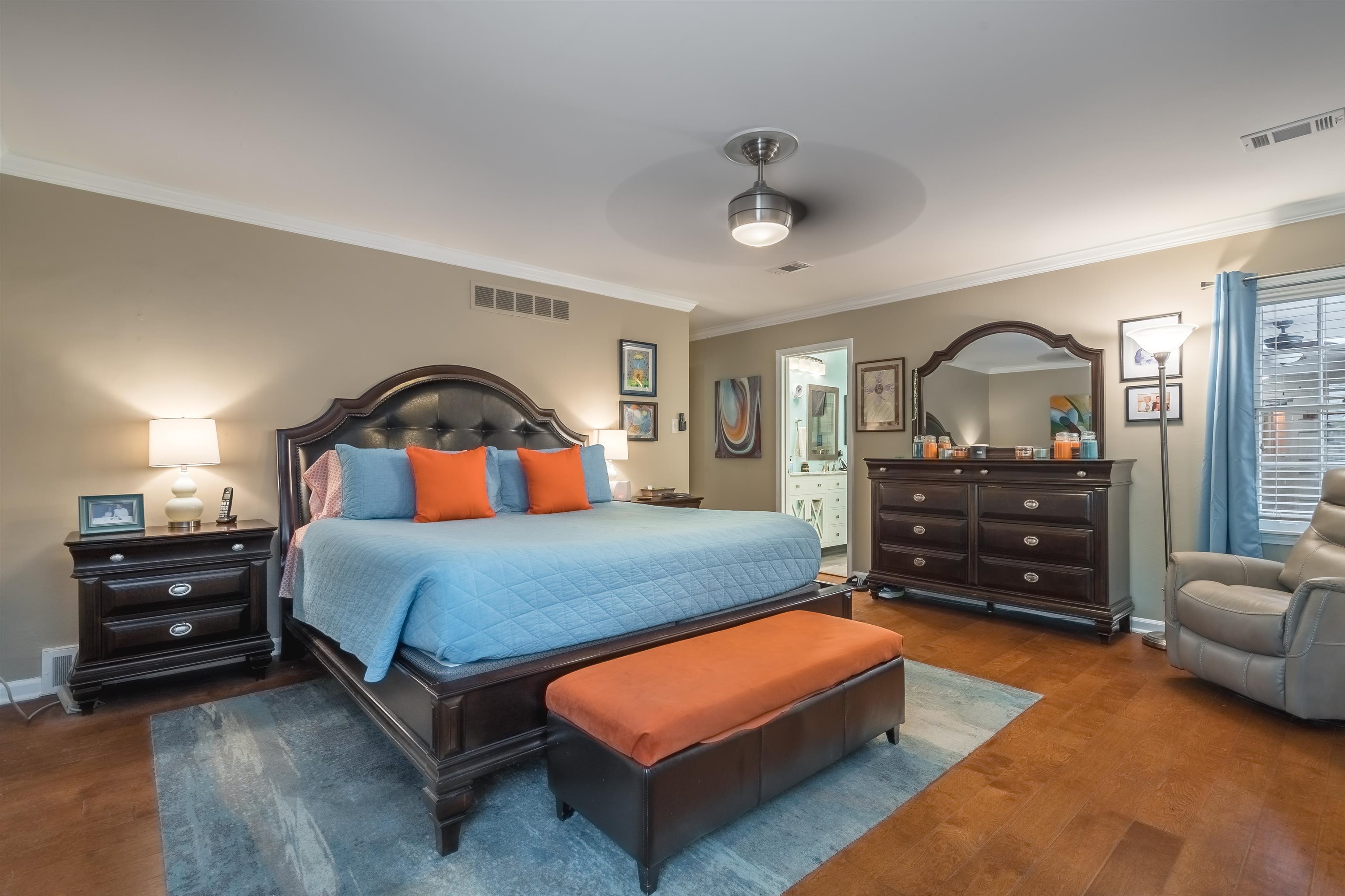 6721 River Birch Road Memphis, TN 38119 - Photo 12 of 25 Gallery Image 12