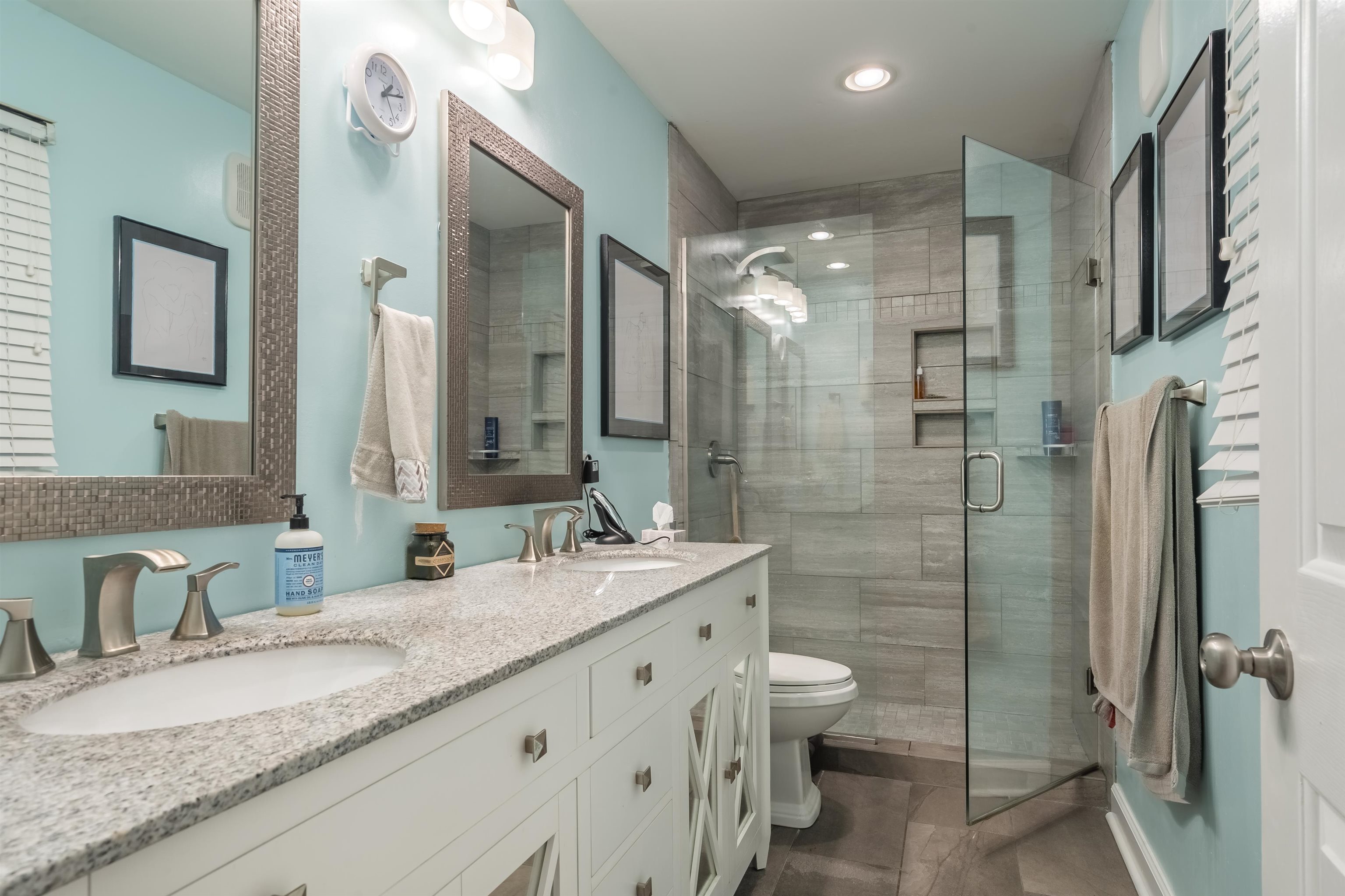 6721 River Birch Road Memphis, TN 38119 - Photo 13 of 25 Gallery Image 13