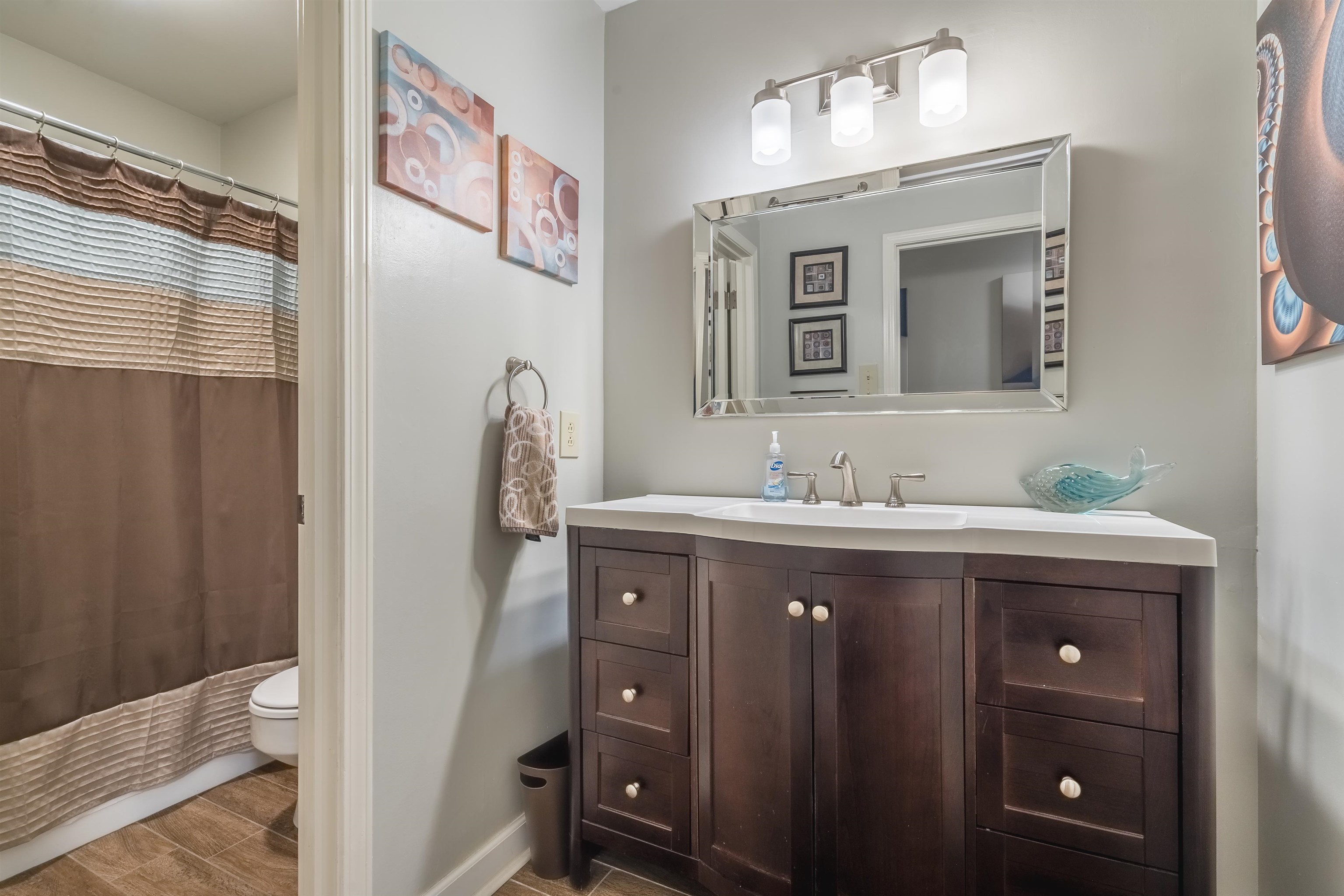 6721 River Birch Road Memphis, TN 38119 - Photo 14 of 25 Gallery Image 14