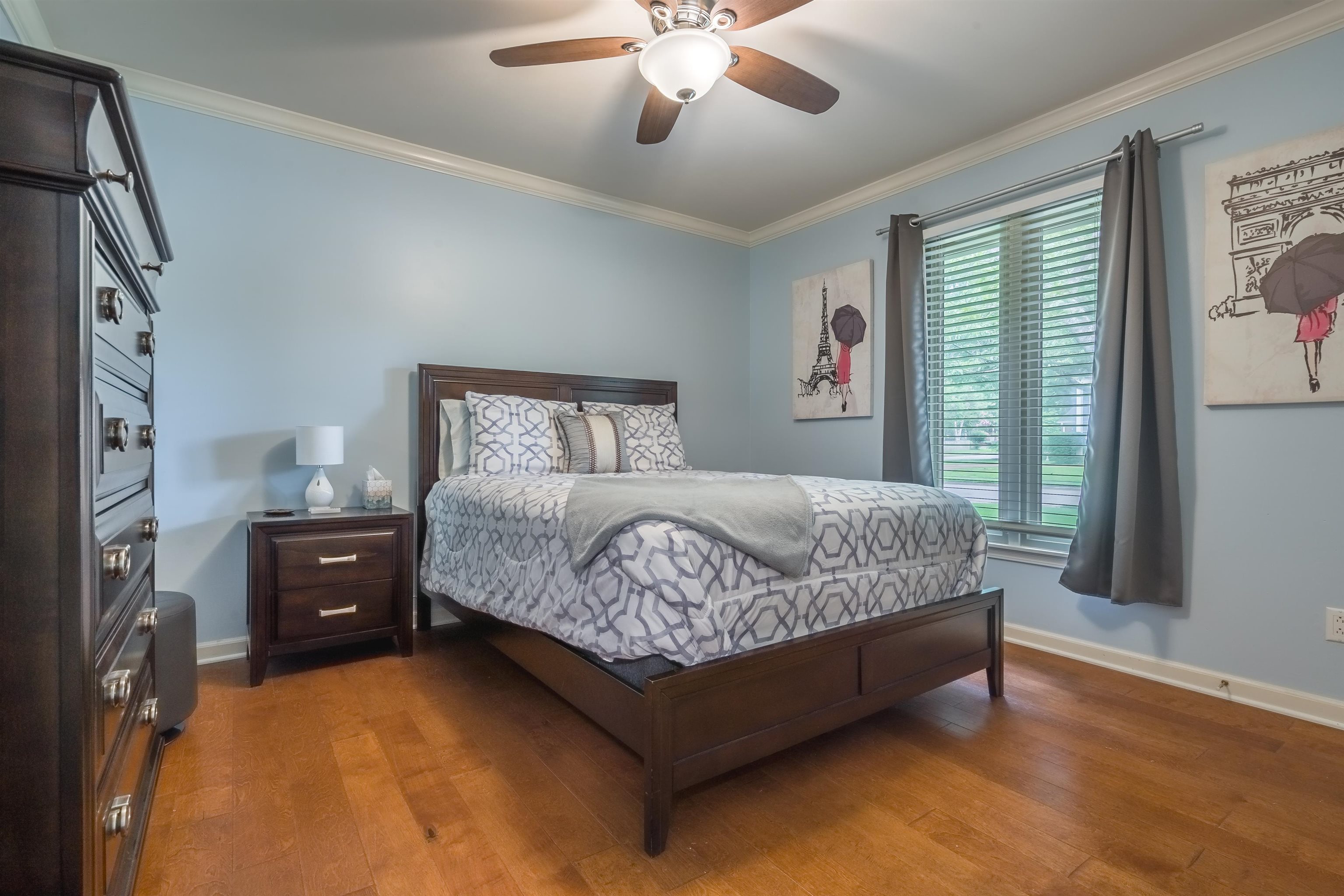 6721 River Birch Road Memphis, TN 38119 - Photo 15 of 25 Gallery Image 15