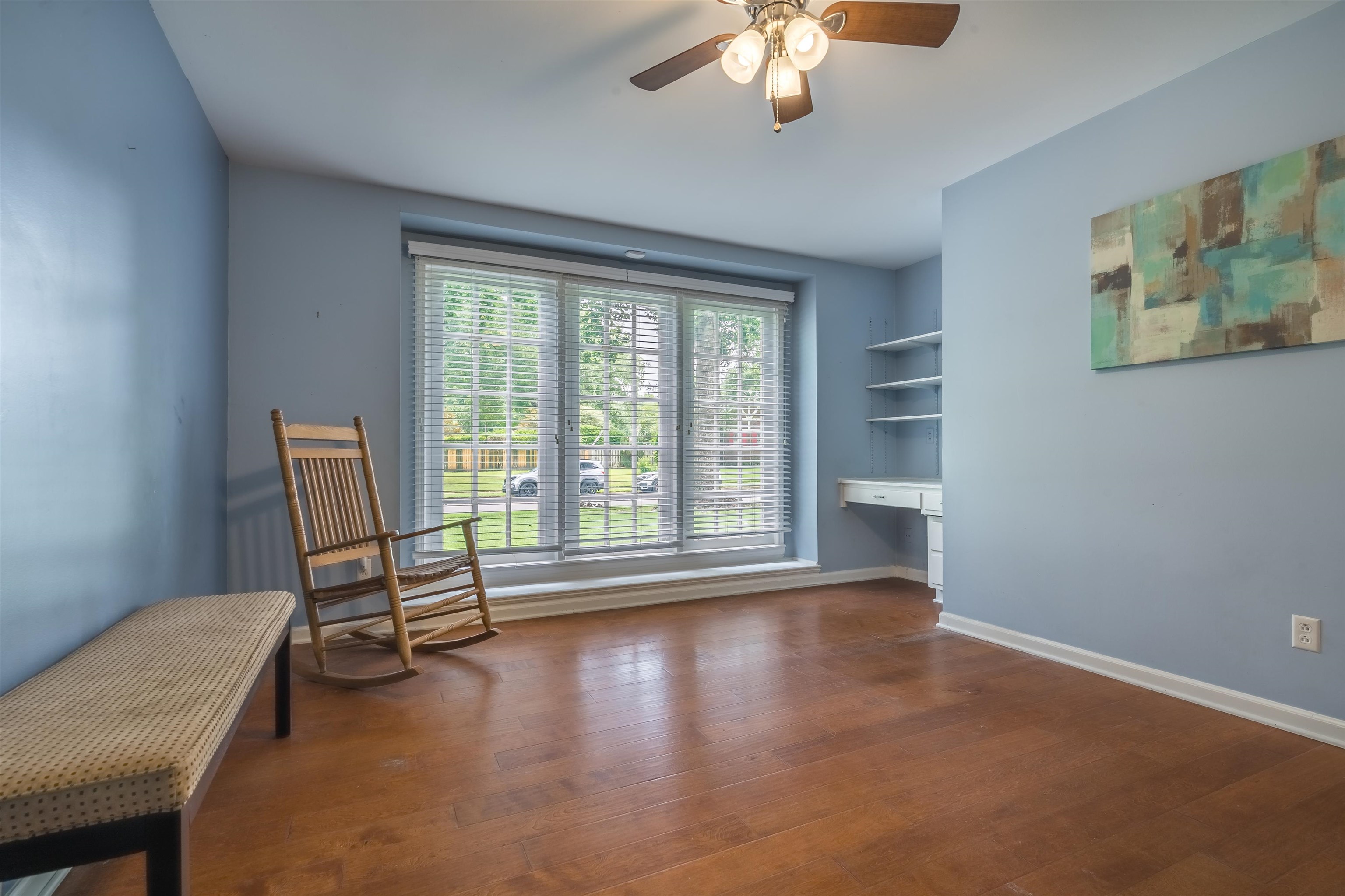 6721 River Birch Road Memphis, TN 38119 - Photo 16 of 25 Gallery Image 16