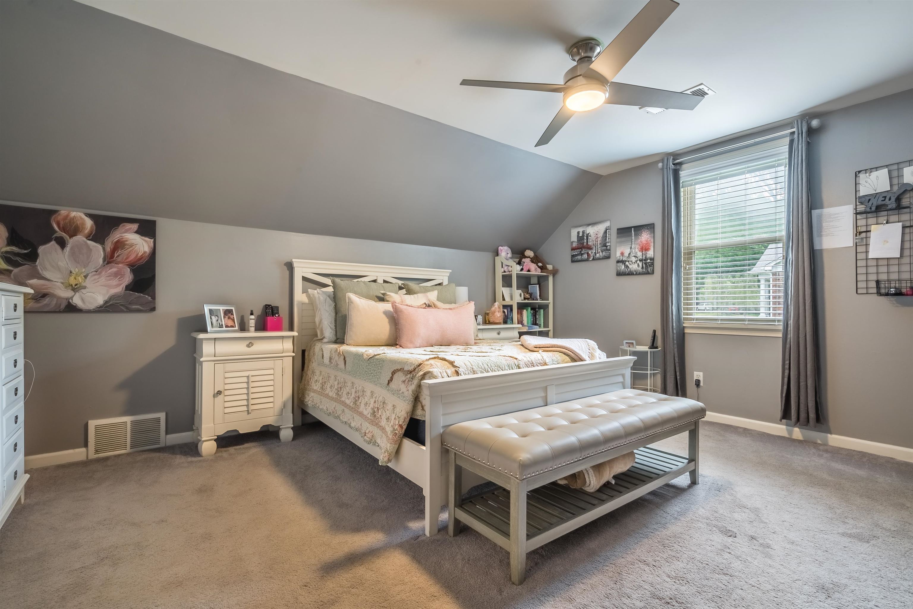 6721 River Birch Road Memphis, TN 38119 - Photo 17 of 25 Gallery Image 17