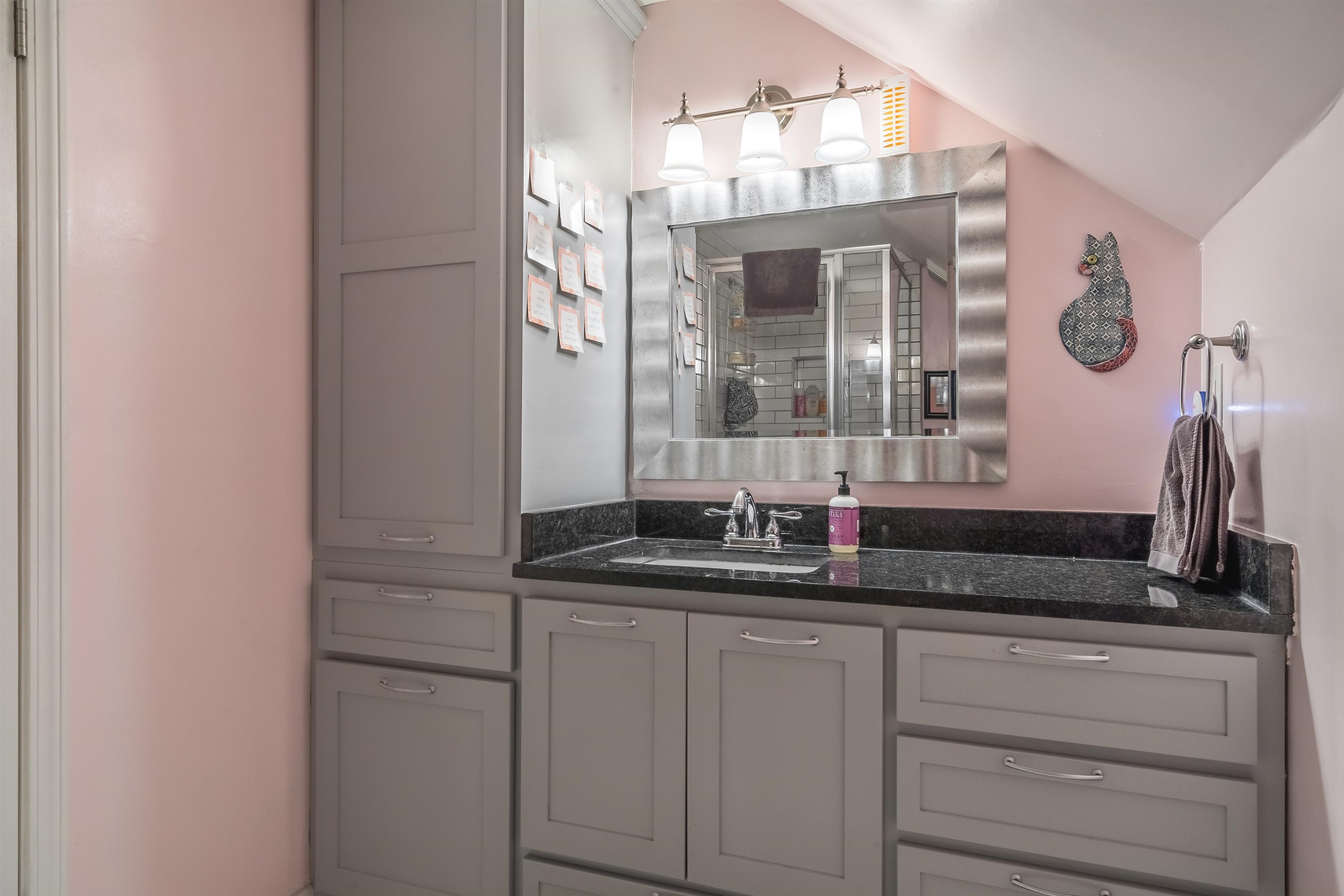 6721 River Birch Road Memphis, TN 38119 - Photo 18 of 25 Gallery Image 18