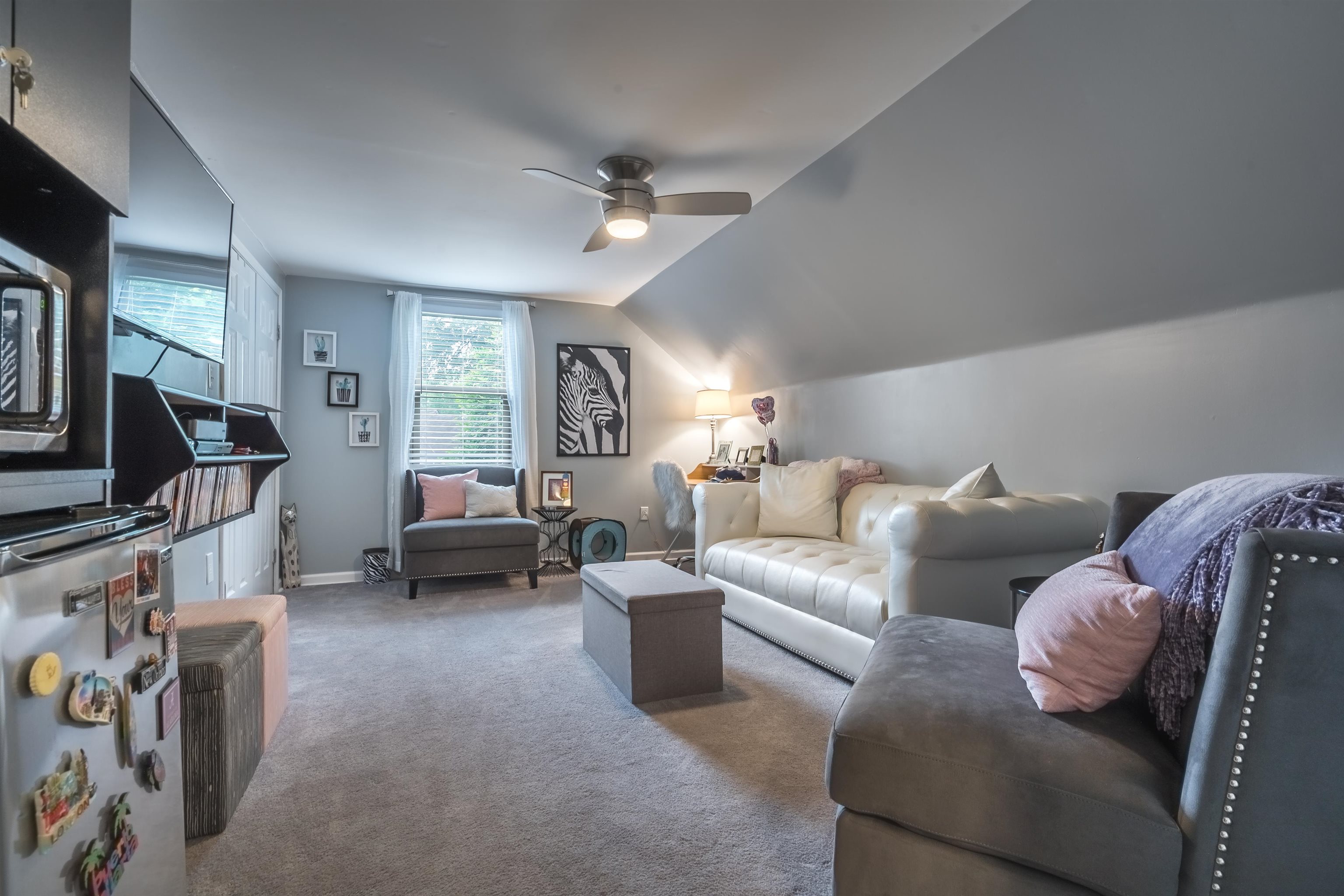 6721 River Birch Road Memphis, TN 38119 - Photo 19 of 25 Gallery Image 19