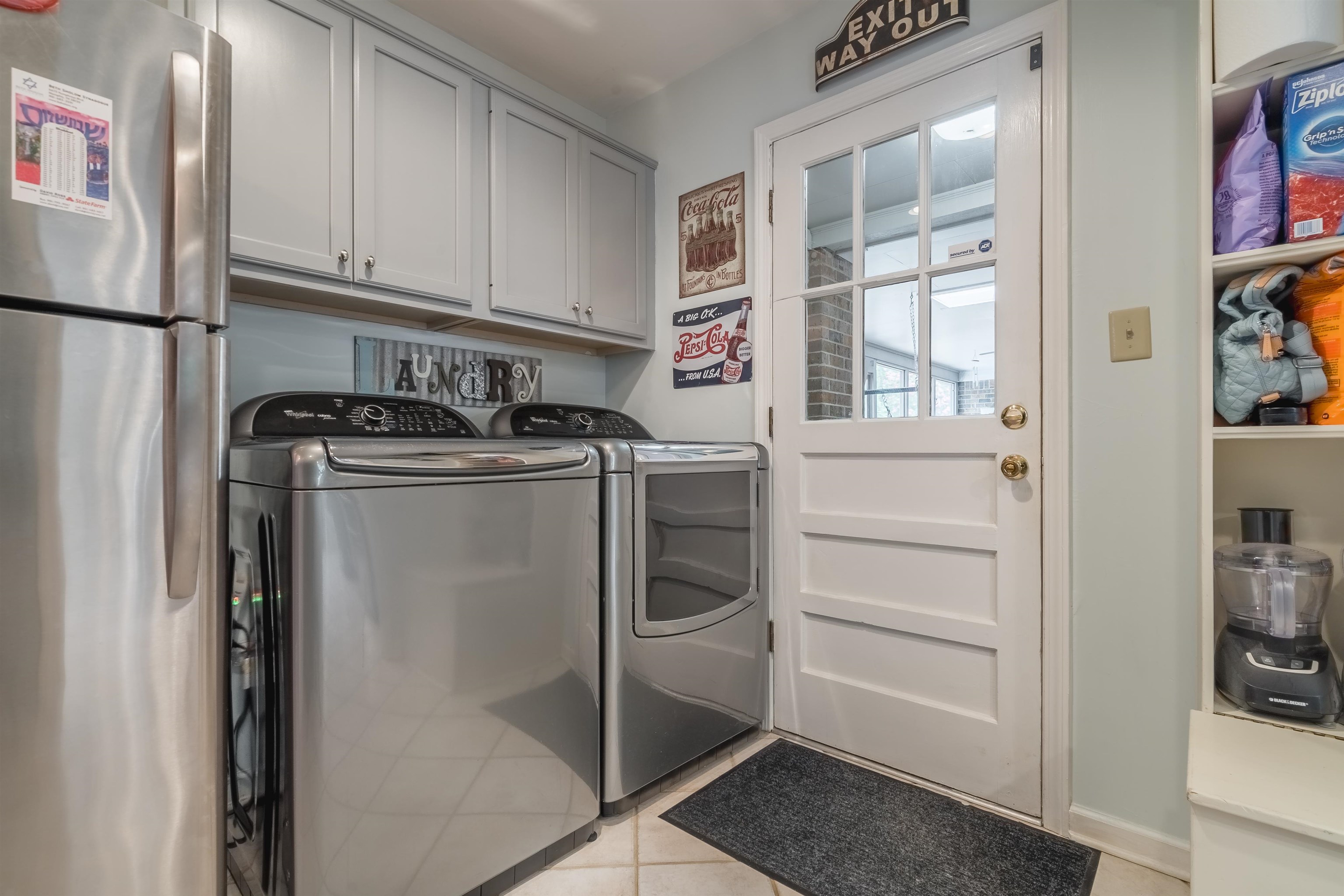6721 River Birch Road Memphis, TN 38119 - Photo 20 of 25 Gallery Image 20