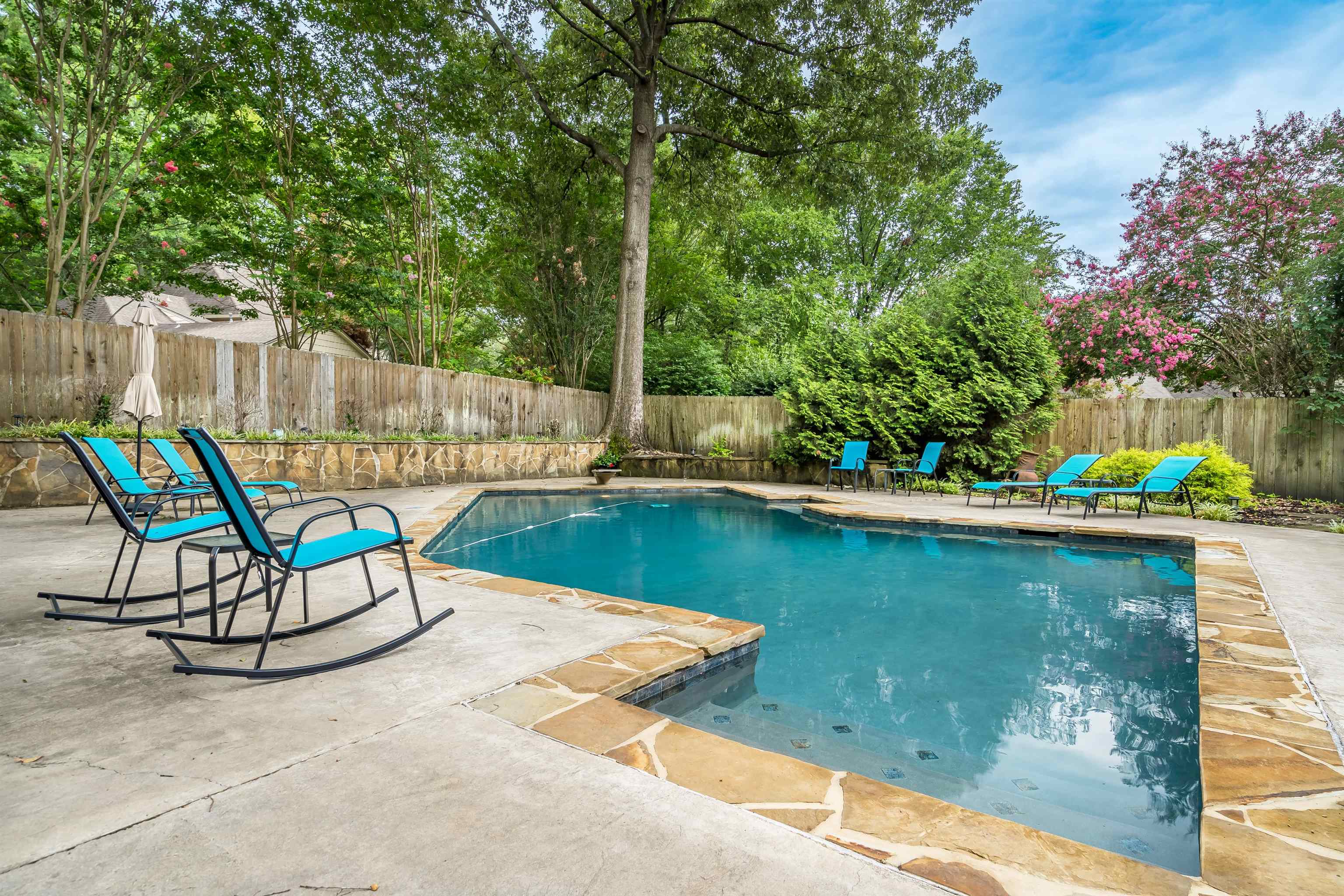 6721 River Birch Road Memphis, TN 38119 - Photo 23 of 25 Gallery Image 23