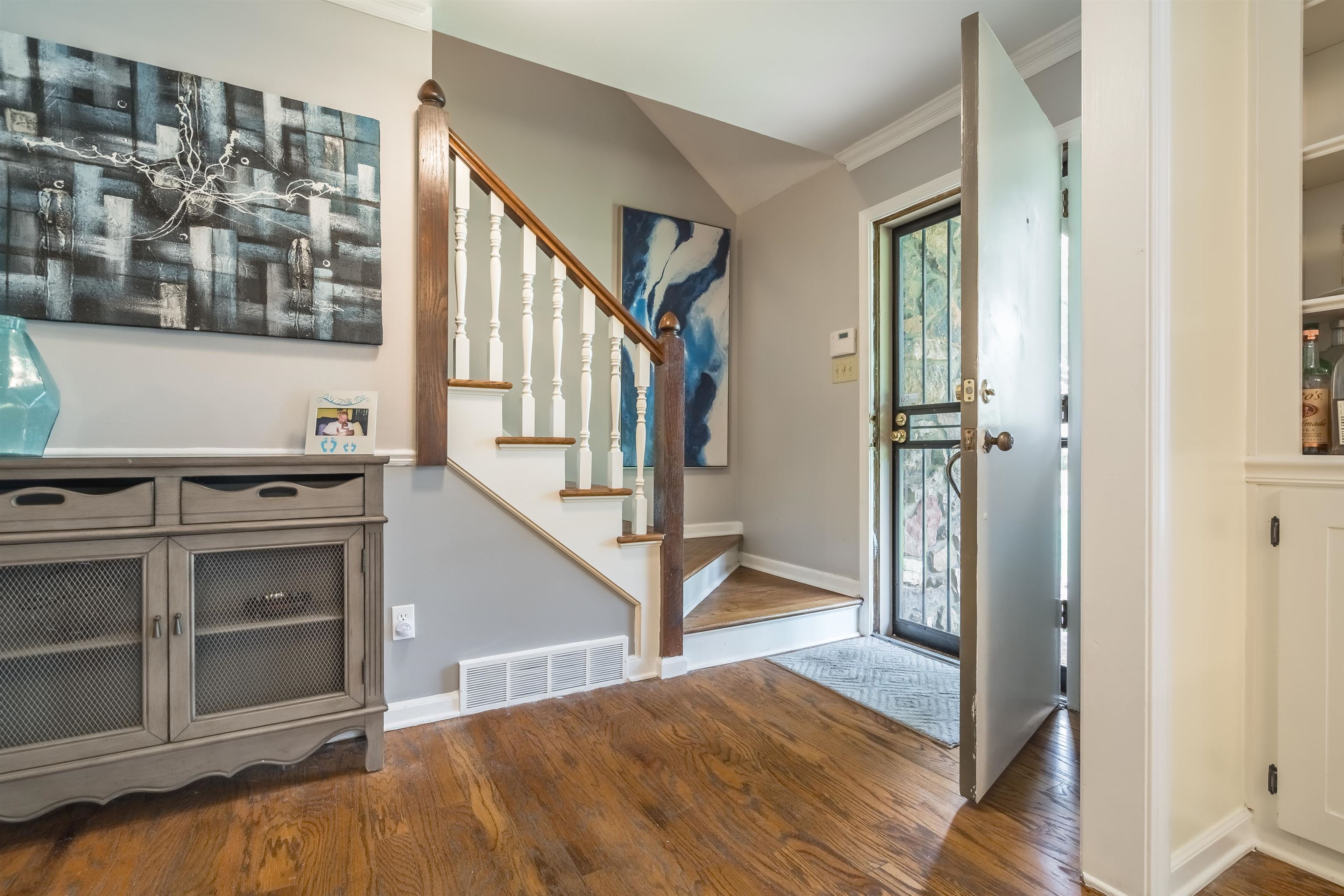 6721 River Birch Road Memphis, TN 38119 - Photo 3 of 25 Gallery Image 3