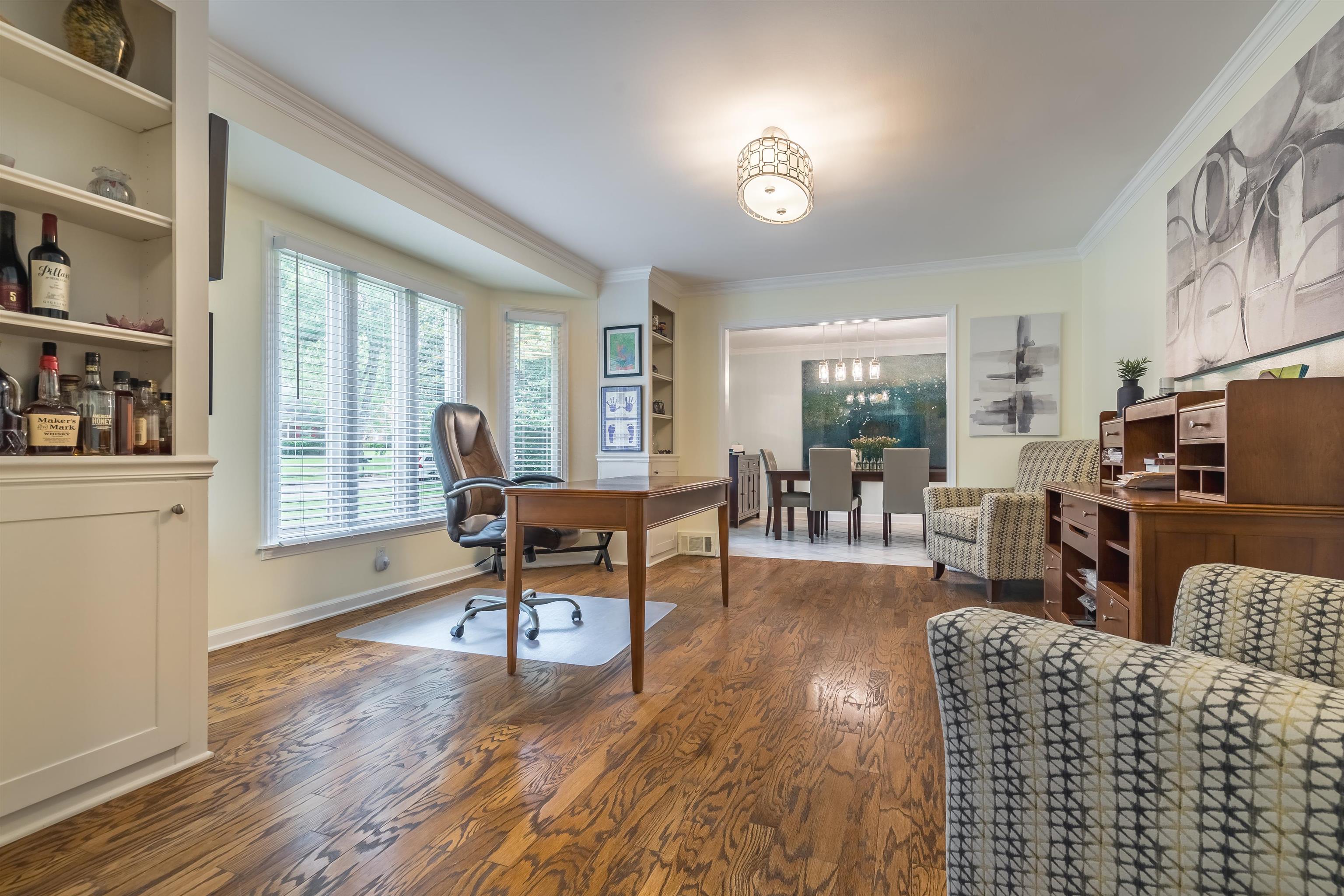 6721 River Birch Road Memphis, TN 38119 - Photo 4 of 25 Gallery Image 4