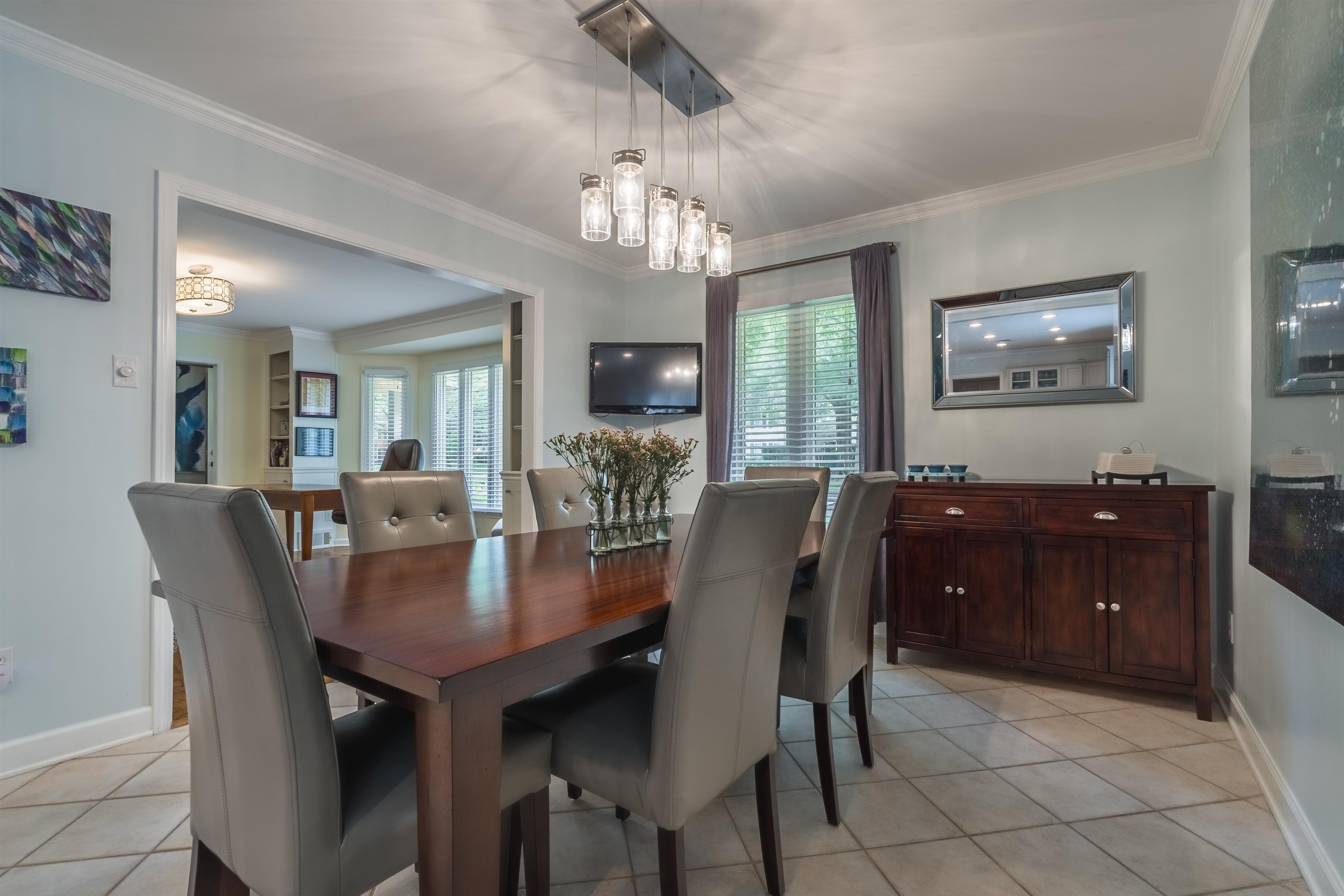 6721 River Birch Road Memphis, TN 38119 - Photo 5 of 25 Gallery Image 5