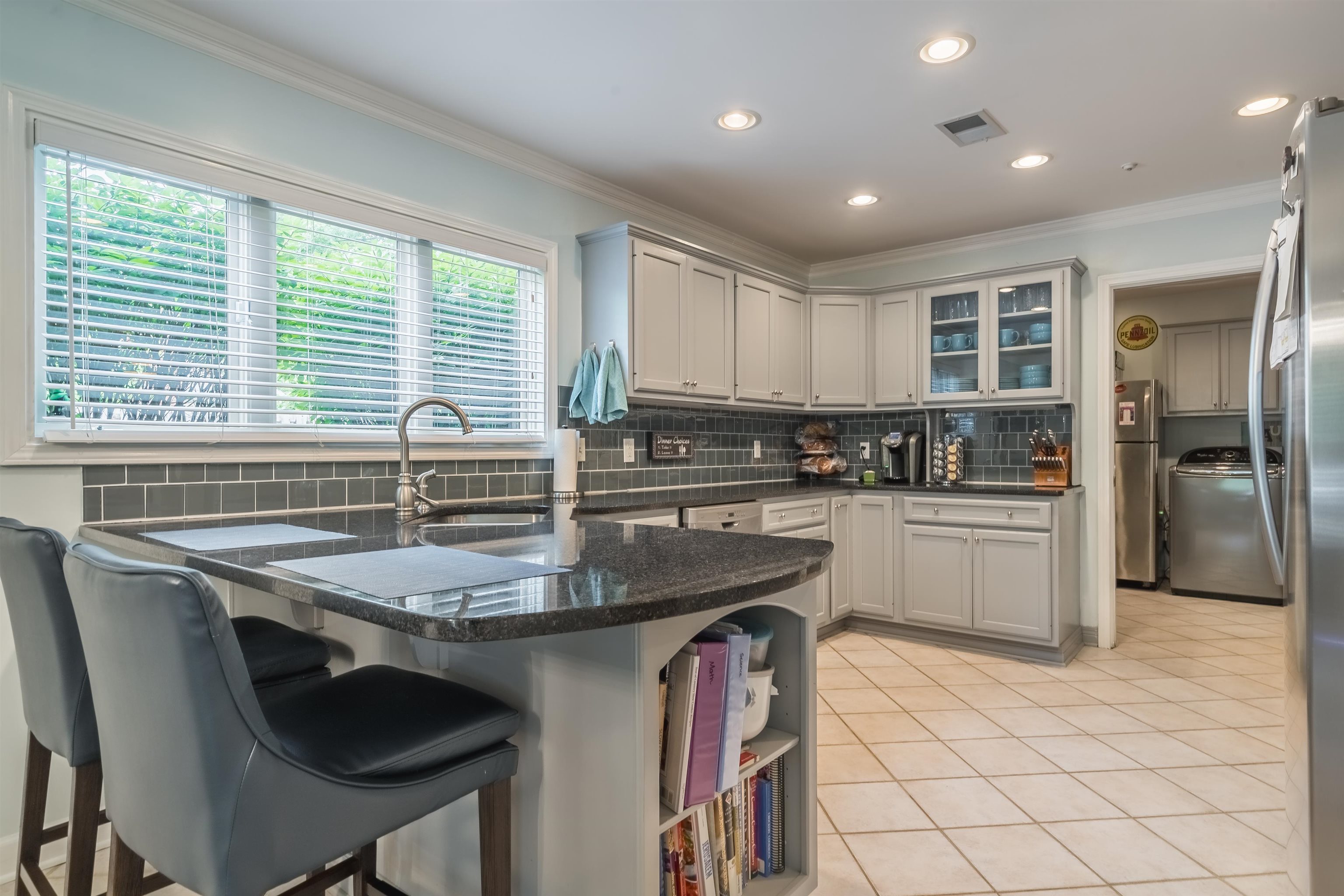 6721 River Birch Road Memphis, TN 38119 - Photo 6 of 25 Gallery Image 6