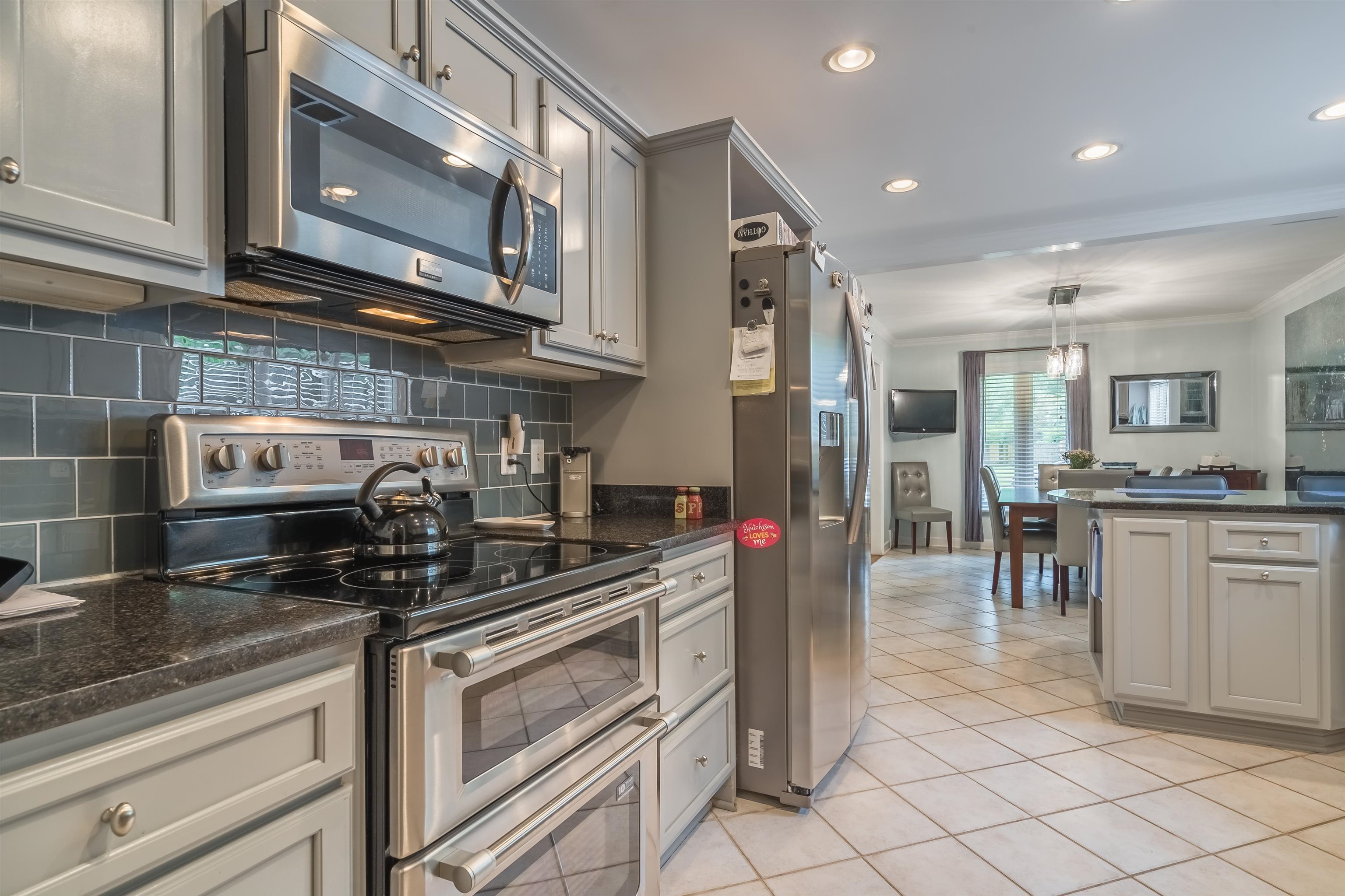 6721 River Birch Road Memphis, TN 38119 - Photo 7 of 25 Gallery Image 7