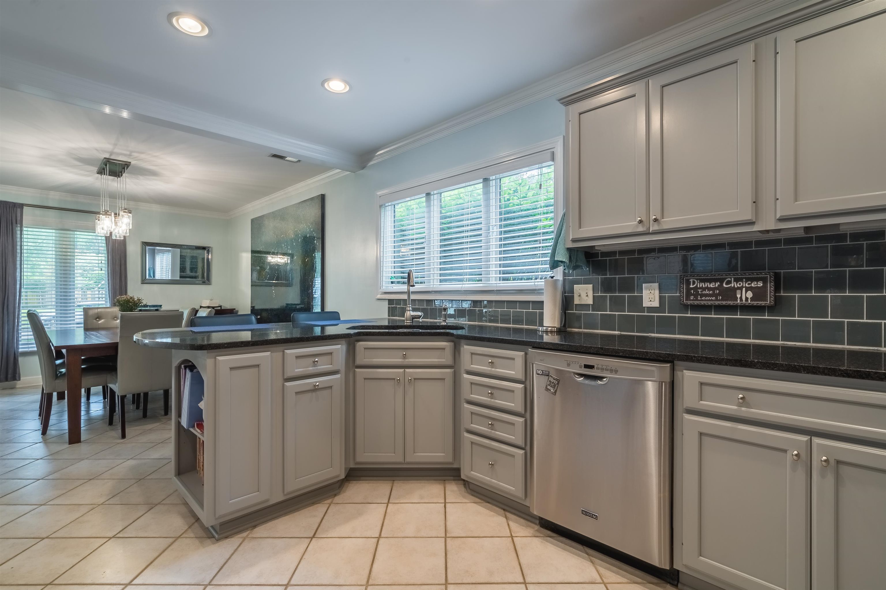 6721 River Birch Road Memphis, TN 38119 - Photo 8 of 25 Gallery Image 8