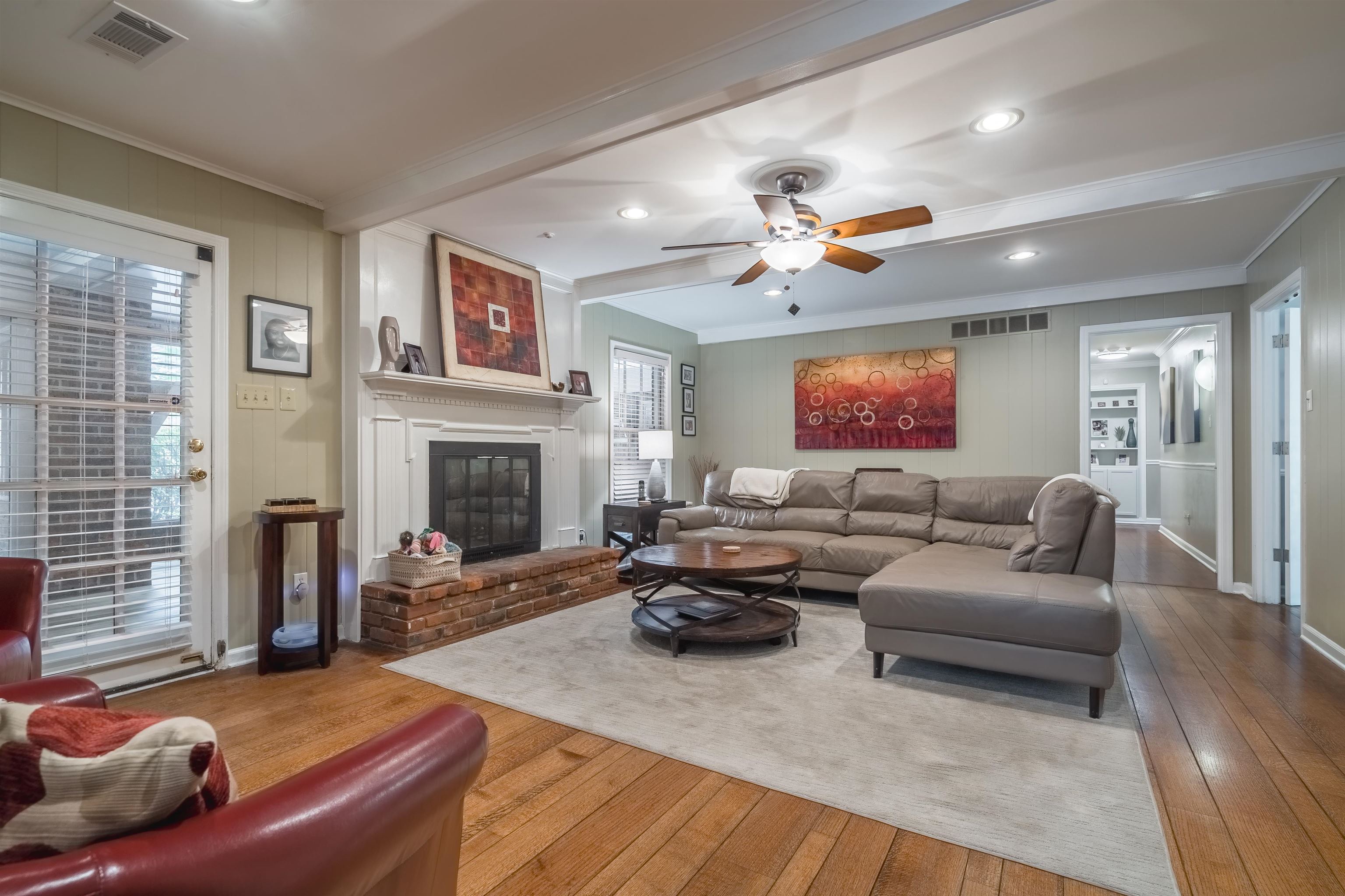 6721 River Birch Road Memphis, TN 38119 - Photo 9 of 25 Gallery Image 9