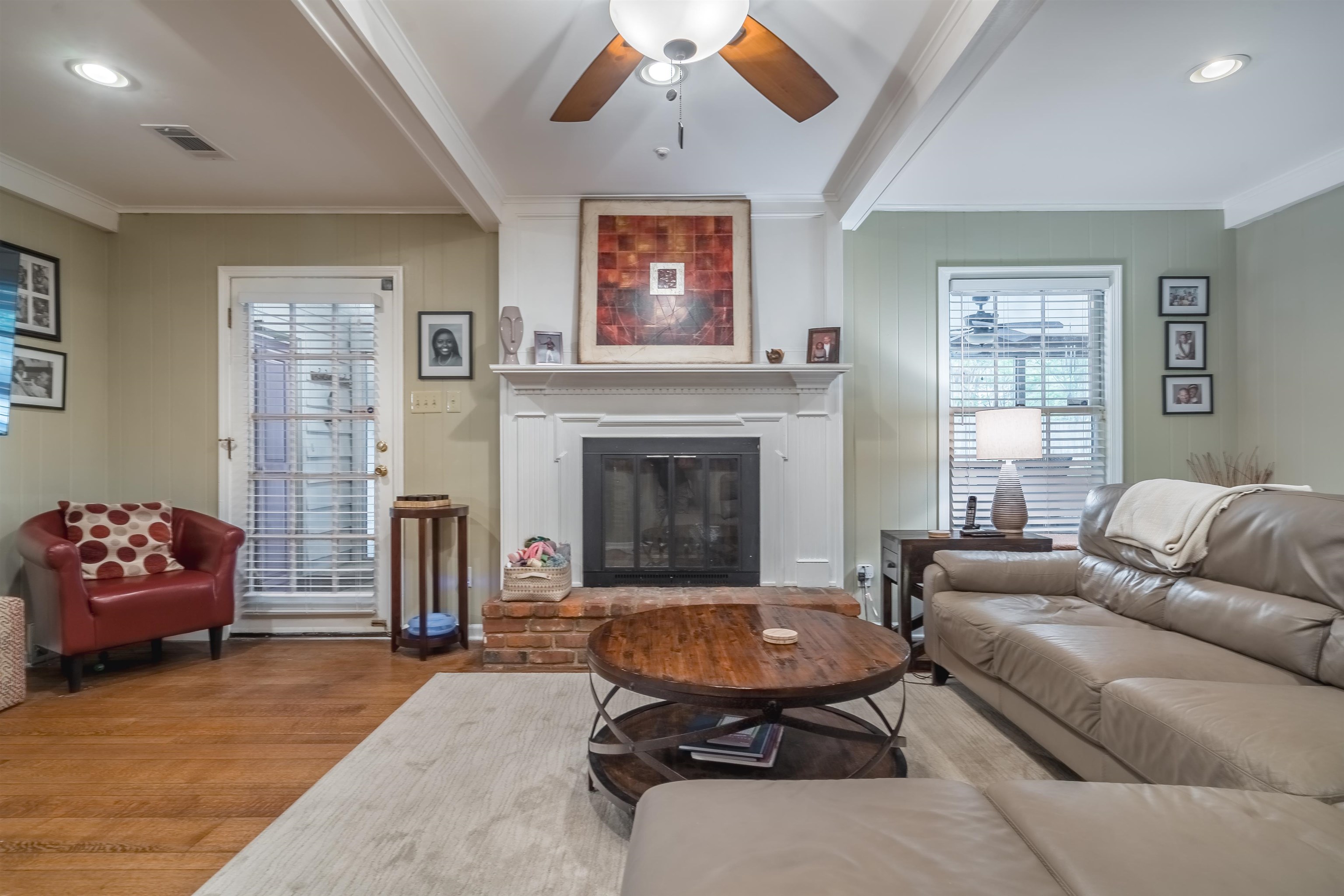 6721 River Birch Road Memphis, TN 38119 - Photo 10 of 25 Gallery Image 10