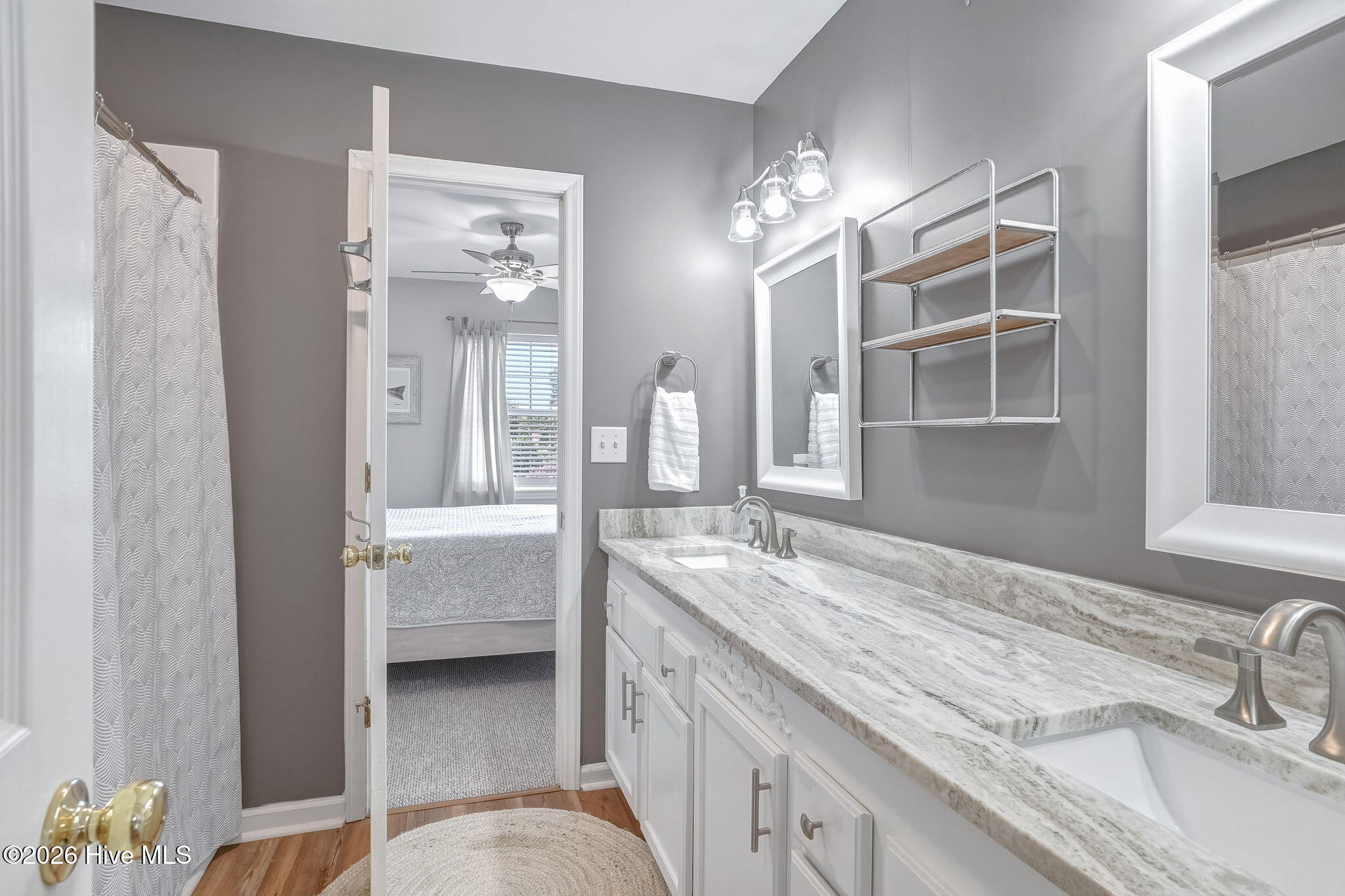 303 Barbour Road, Unit 503 Morehead City, NC 28557 - Photo 28 of 32 16-web-or-mls-chadwick-visuals-303-barbo