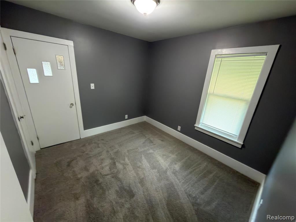 15 Forest Street River Rouge, MI 48218 - Photo 16 of 26 Gallery Image 16