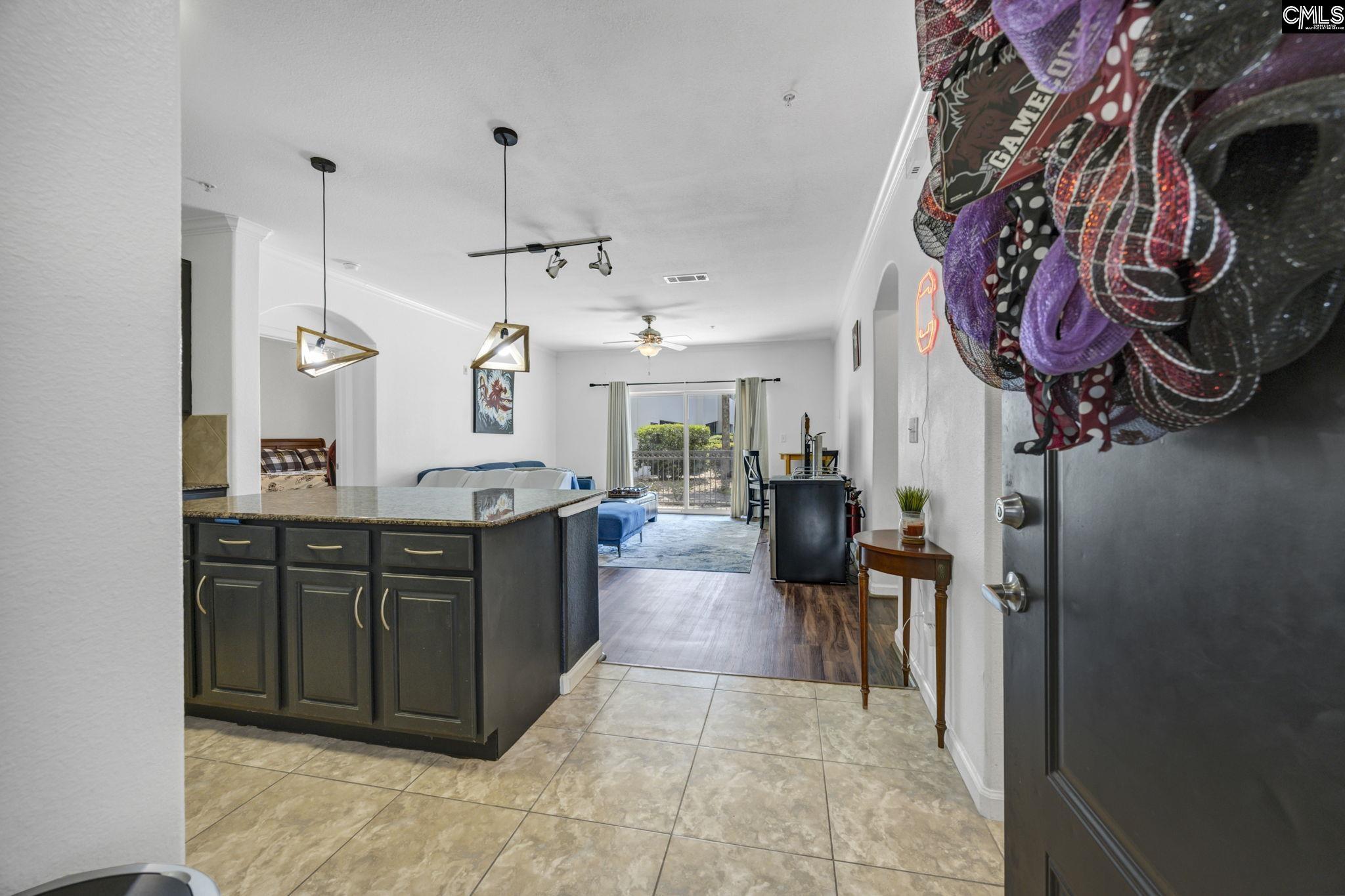1085 Shop Road, Unit 144 Columbia, SC 29201 - Photo 4 of 44