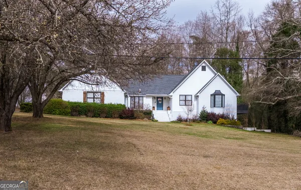 $499,000 | 141 Meadow Drive, Forsyth, GA 31029