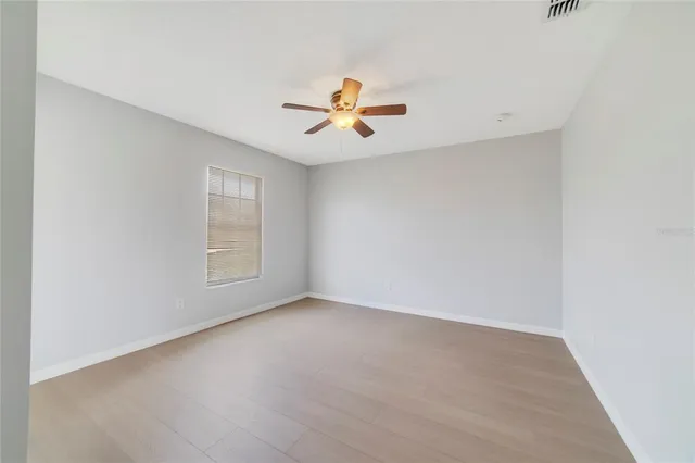 $499,000 | 2298 The Oaks Boulevard, Kissimmee, FL 34746