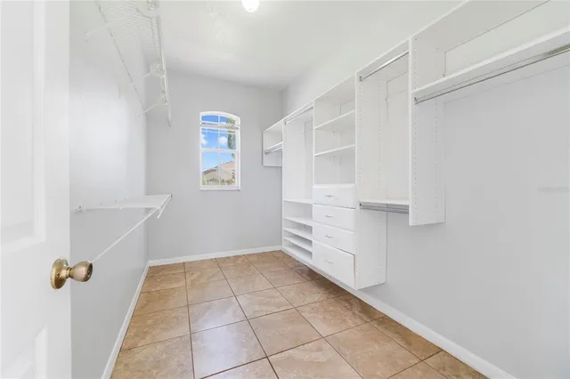 $499,000 | 2298 The Oaks Boulevard, Kissimmee, FL 34746