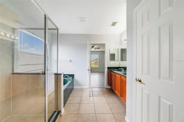 $499,000 | 2298 The Oaks Boulevard, Kissimmee, FL 34746