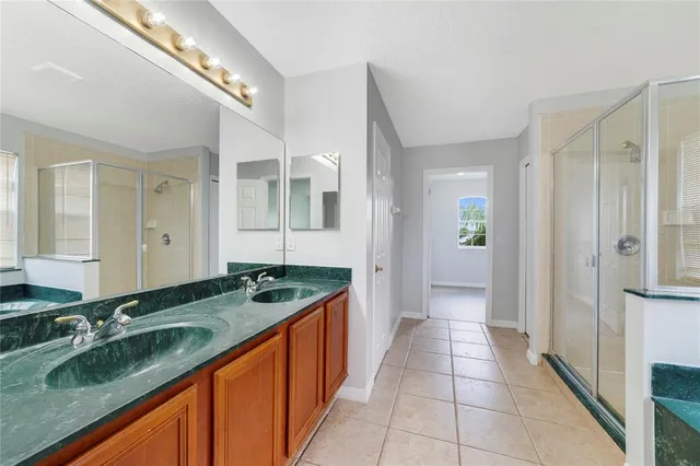 $499,000 | 2298 The Oaks Boulevard, Kissimmee, FL 34746