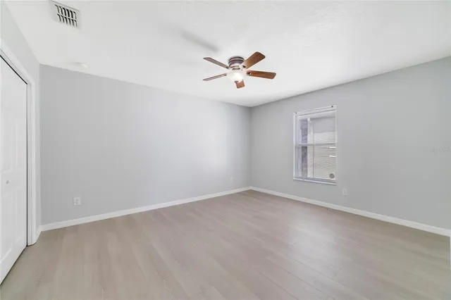 $499,000 | 2298 The Oaks Boulevard, Kissimmee, FL 34746