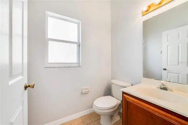 $499,000 | 2298 The Oaks Boulevard, Kissimmee, FL 34746